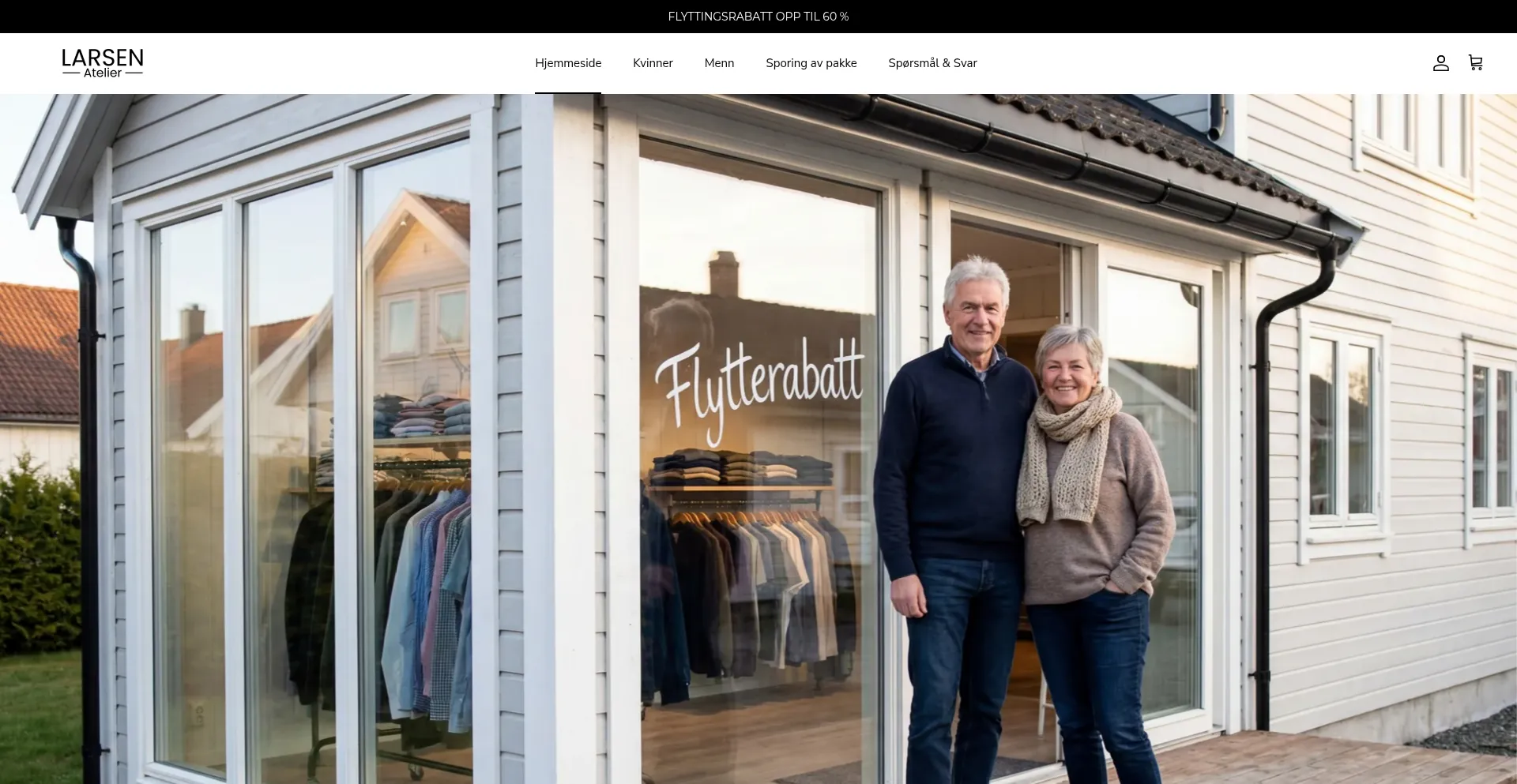 Larsenatelier.com