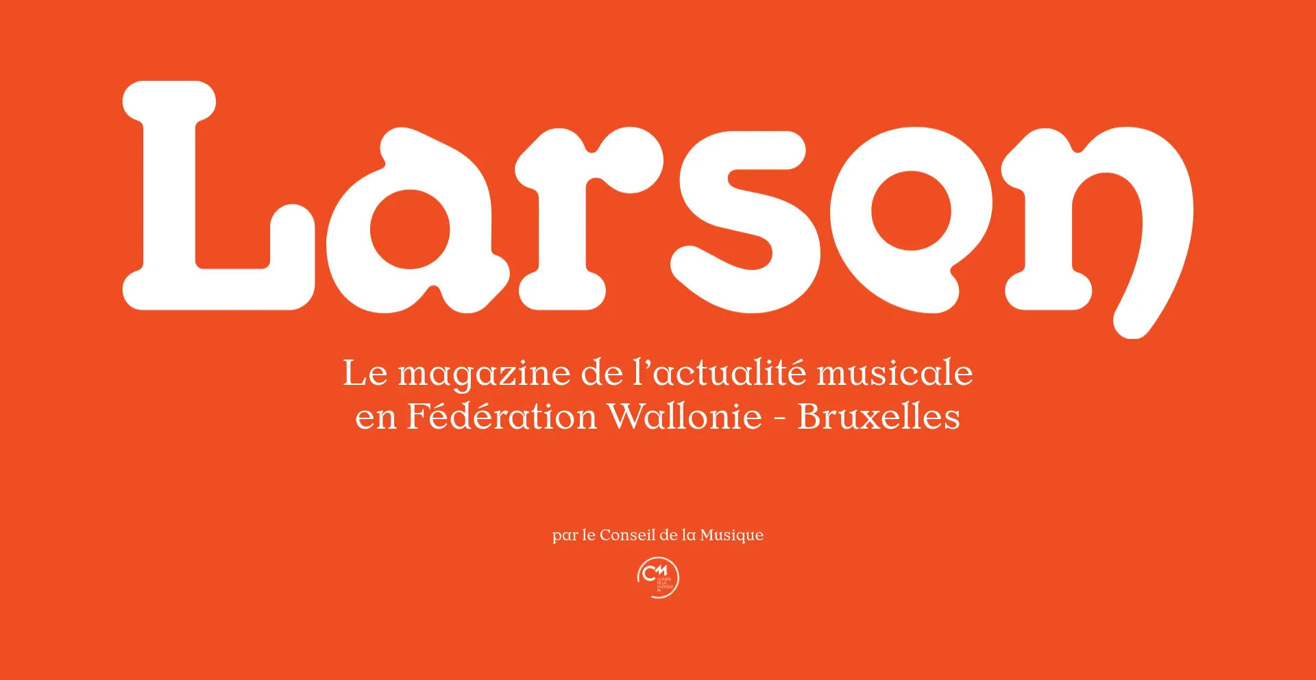 Is Larsenmag.be Safe?