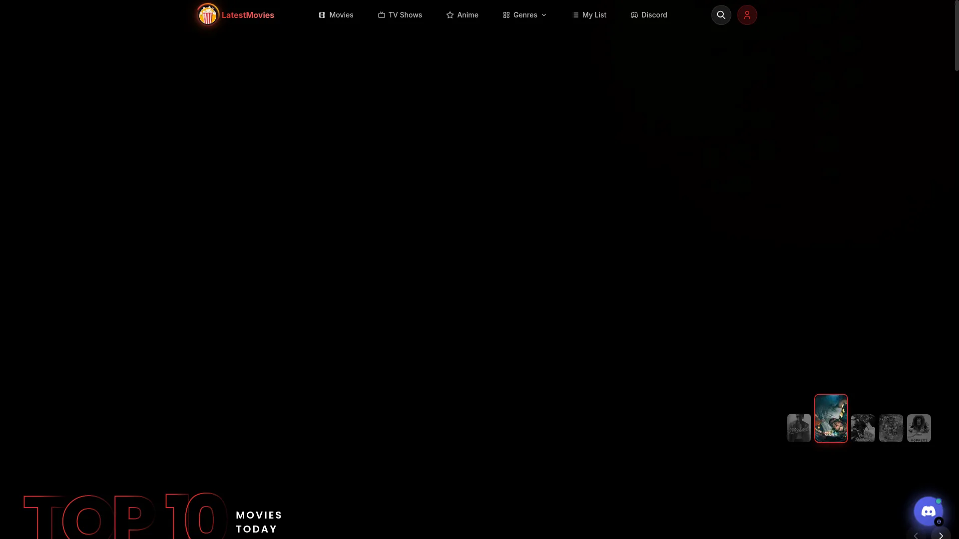 Latestmovies.net
