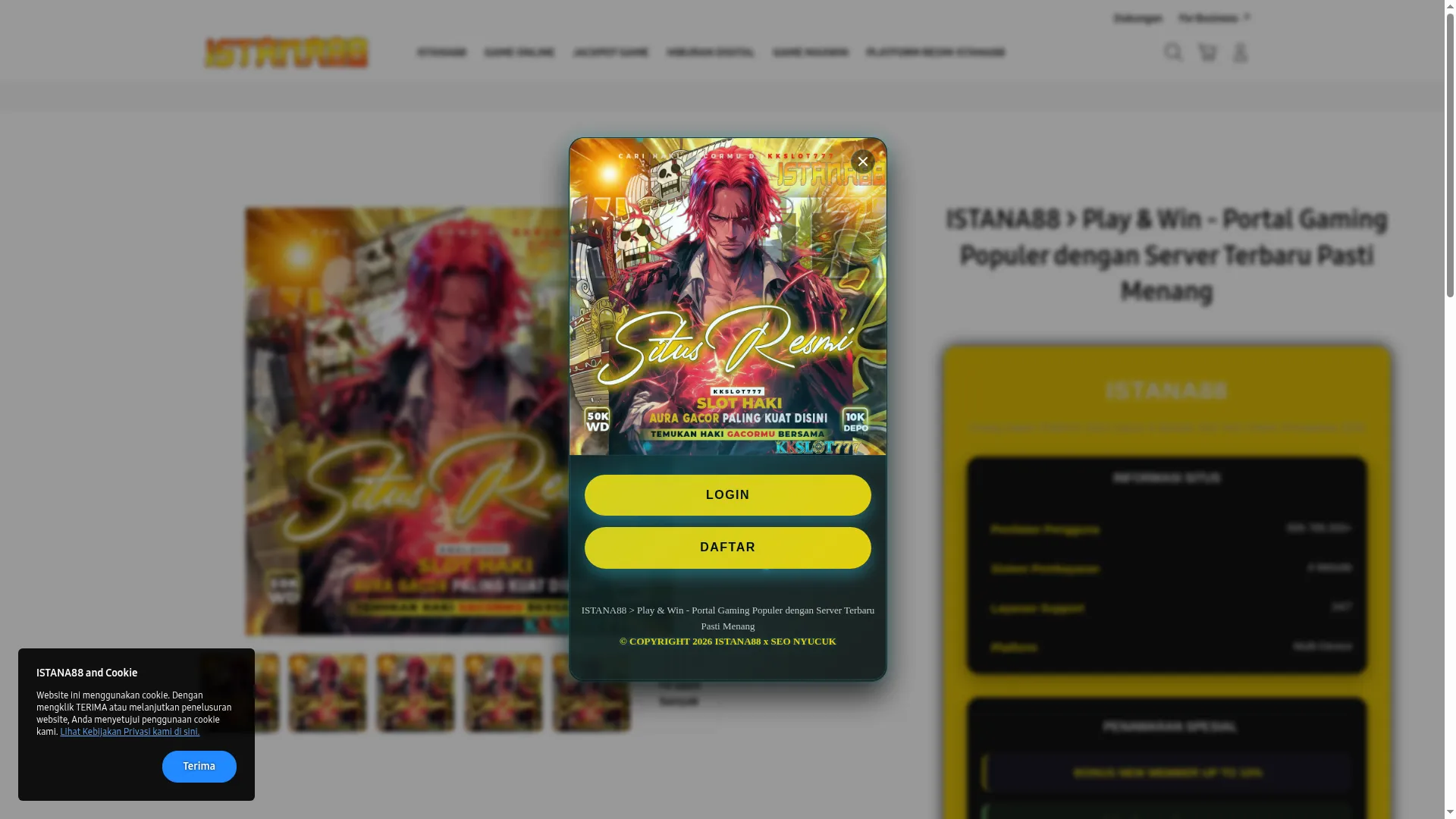 Latinmarketmana.com
