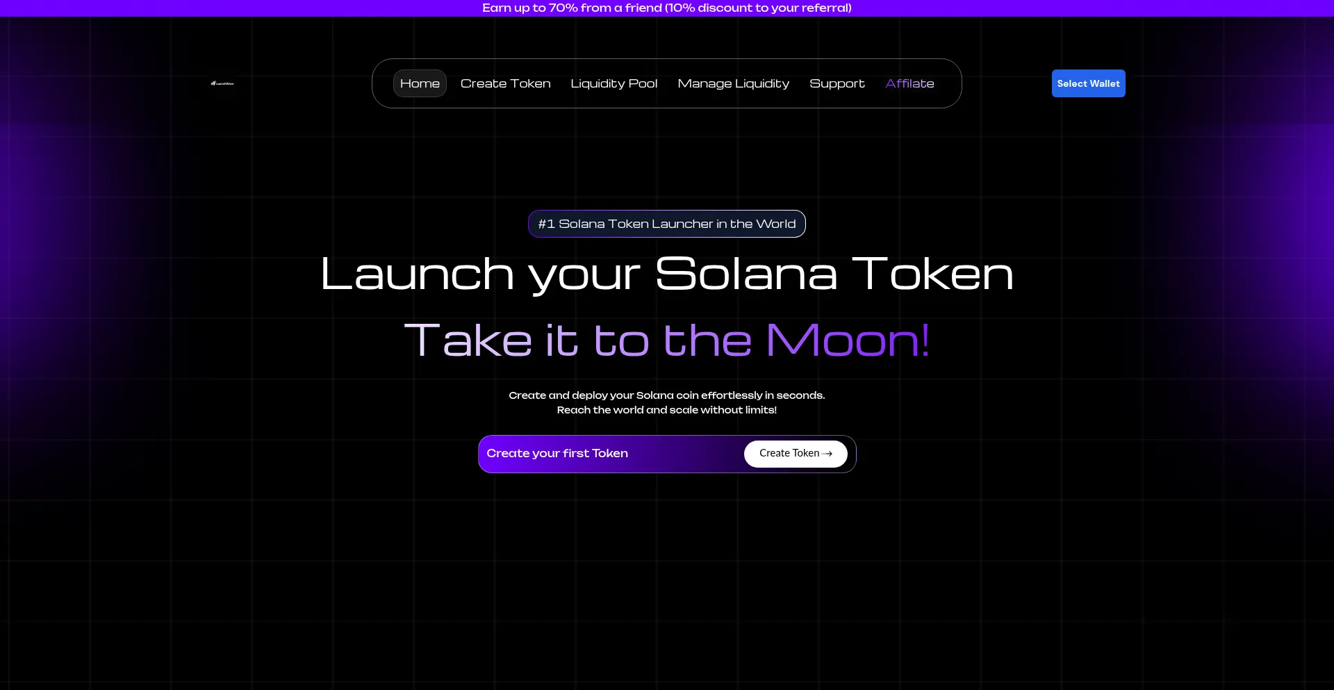 Launchwave.xyz