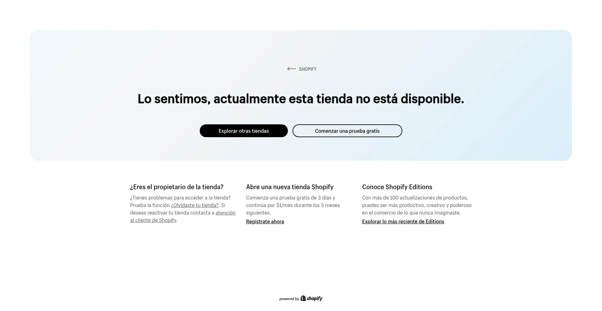 Laura.com