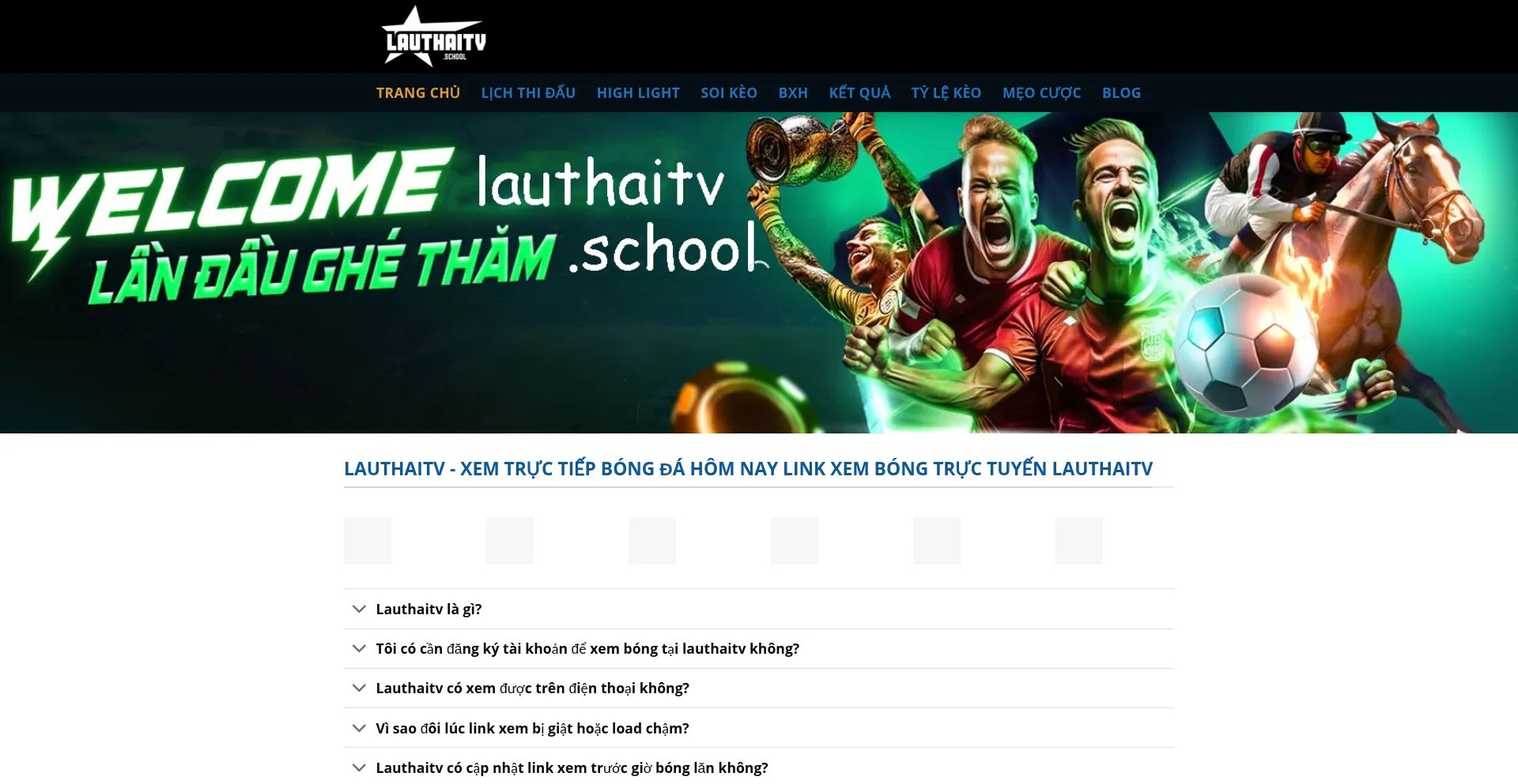 Lauthaitv.school