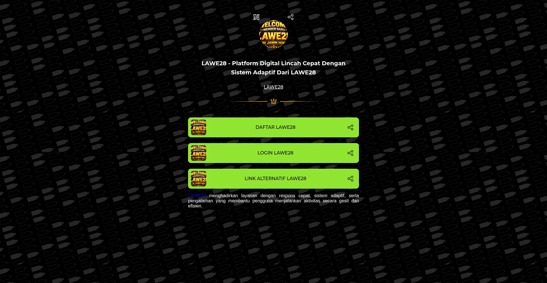 Lawe28.com