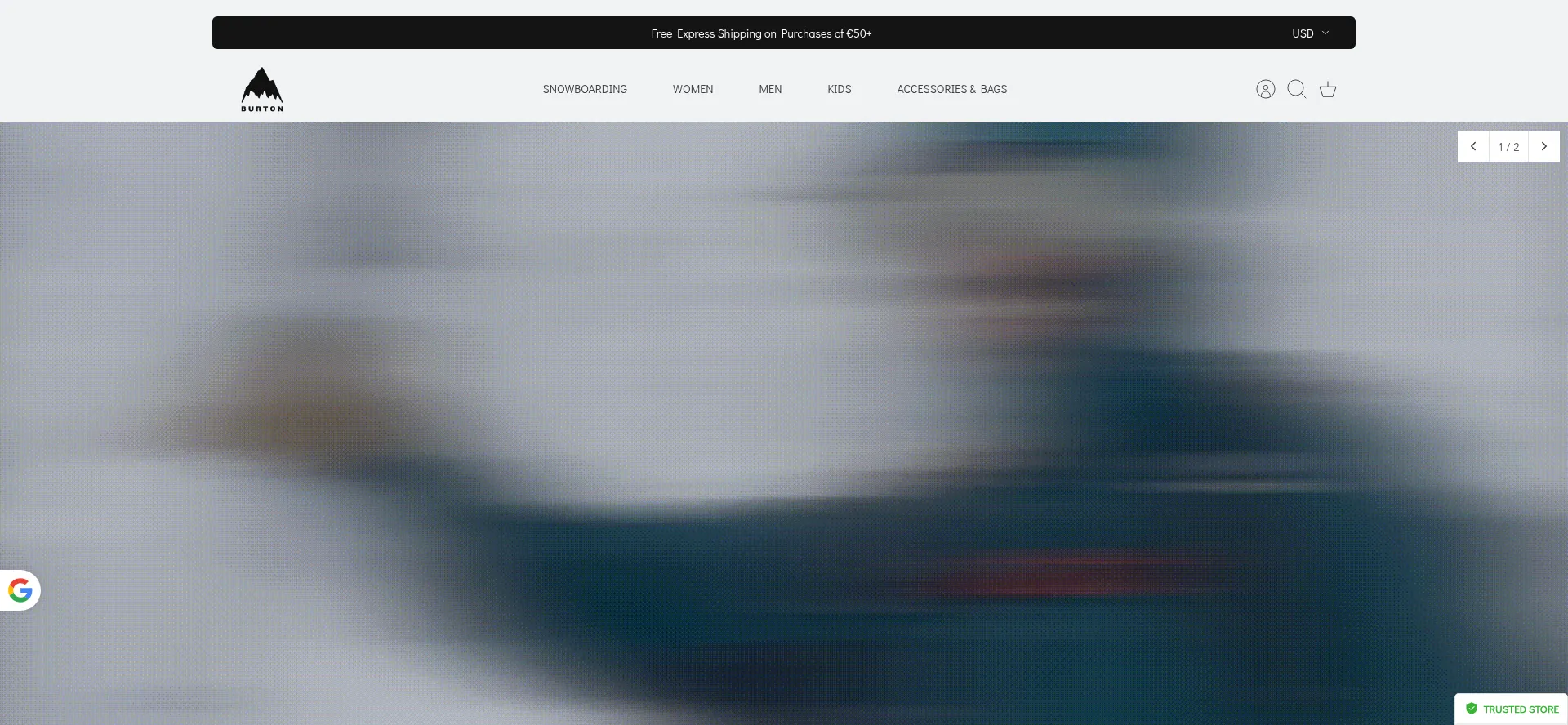 Lawnagain.com Screenshot