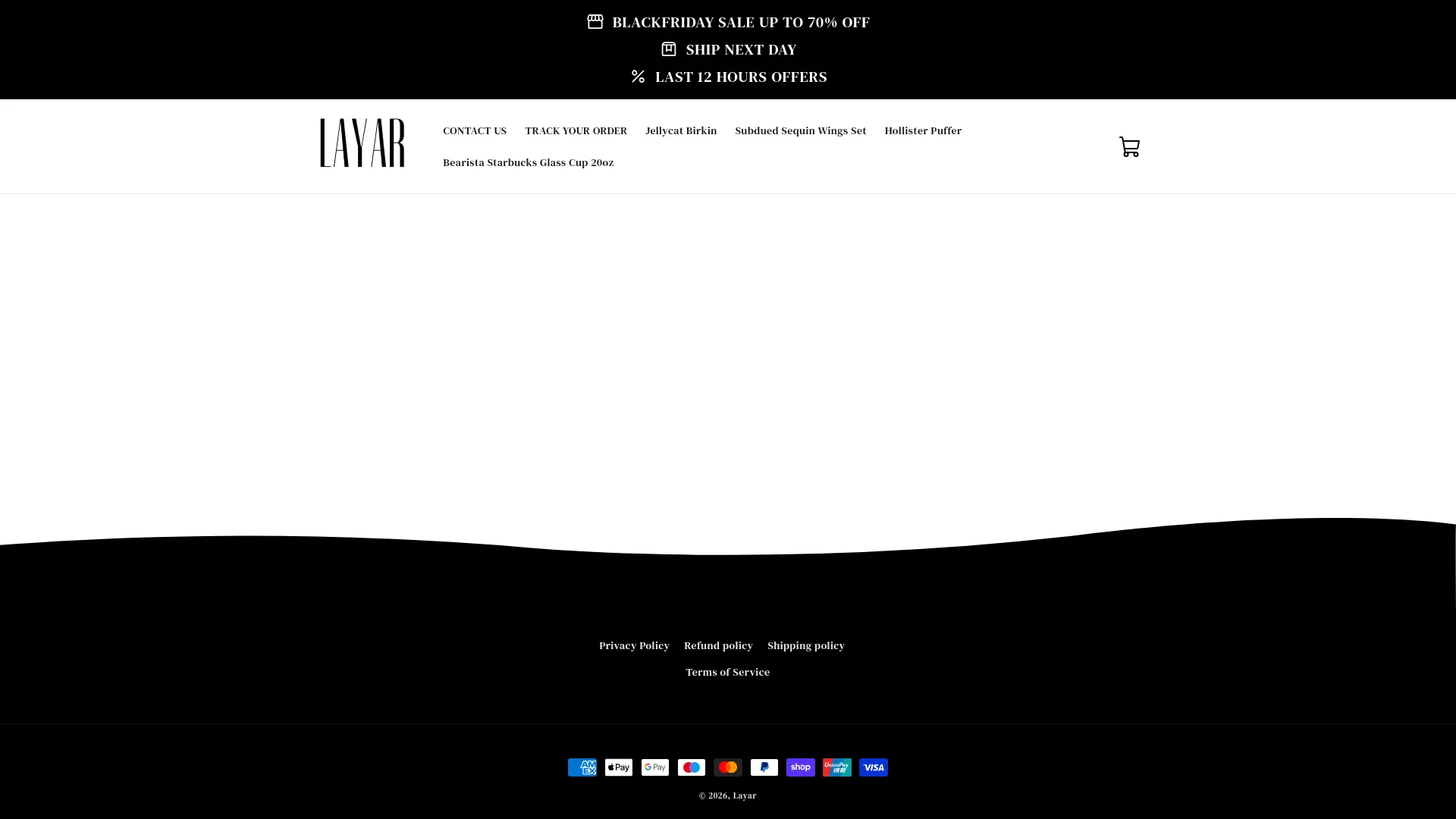 Layarofficial.com