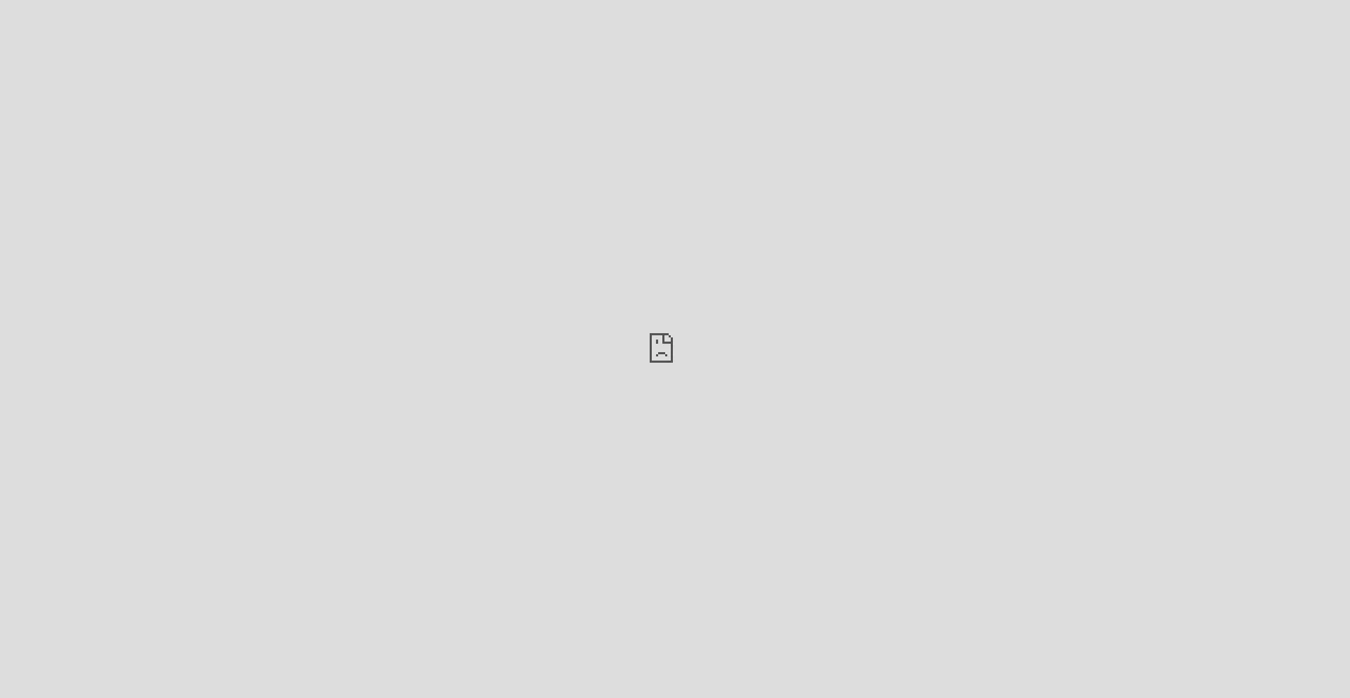 Lazycatagency.com