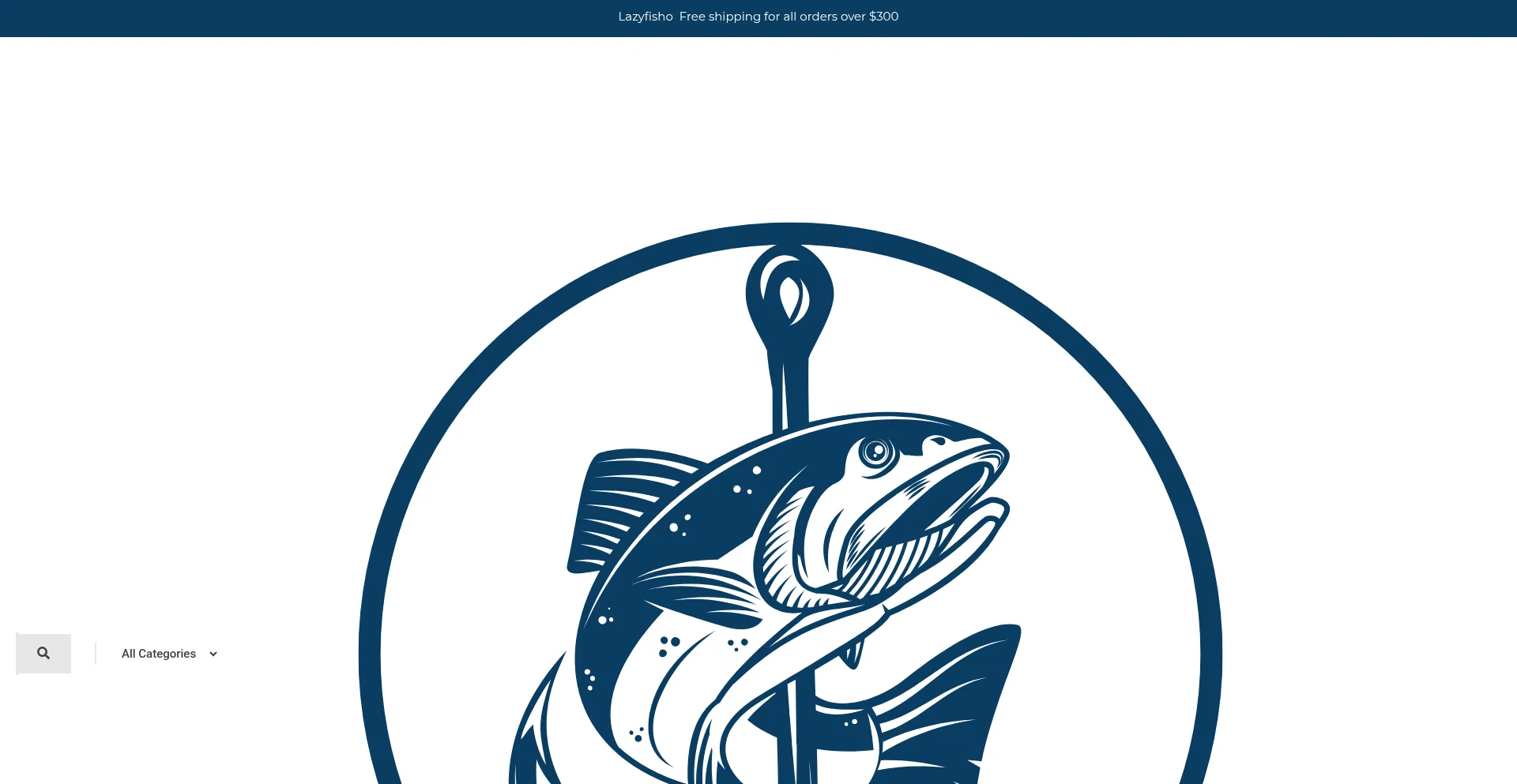 Is Lazyfisho.com Safe?