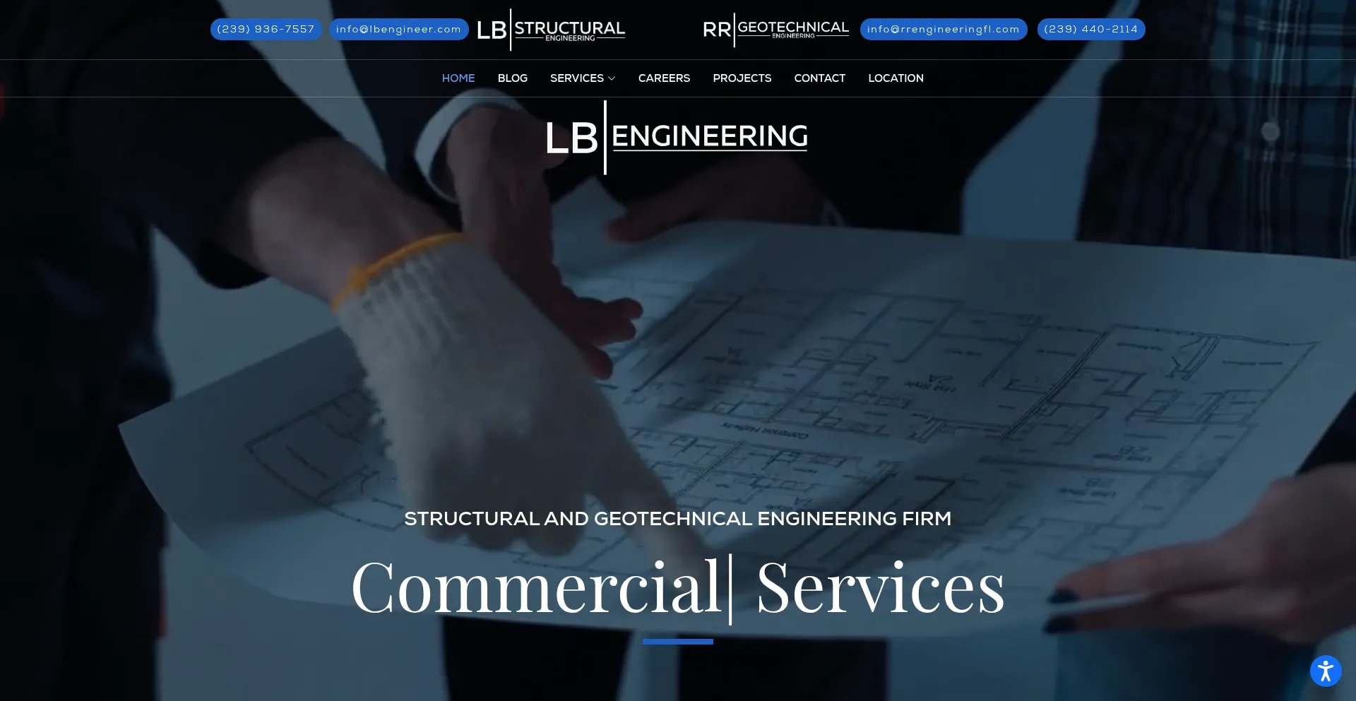 Lbengineer.com