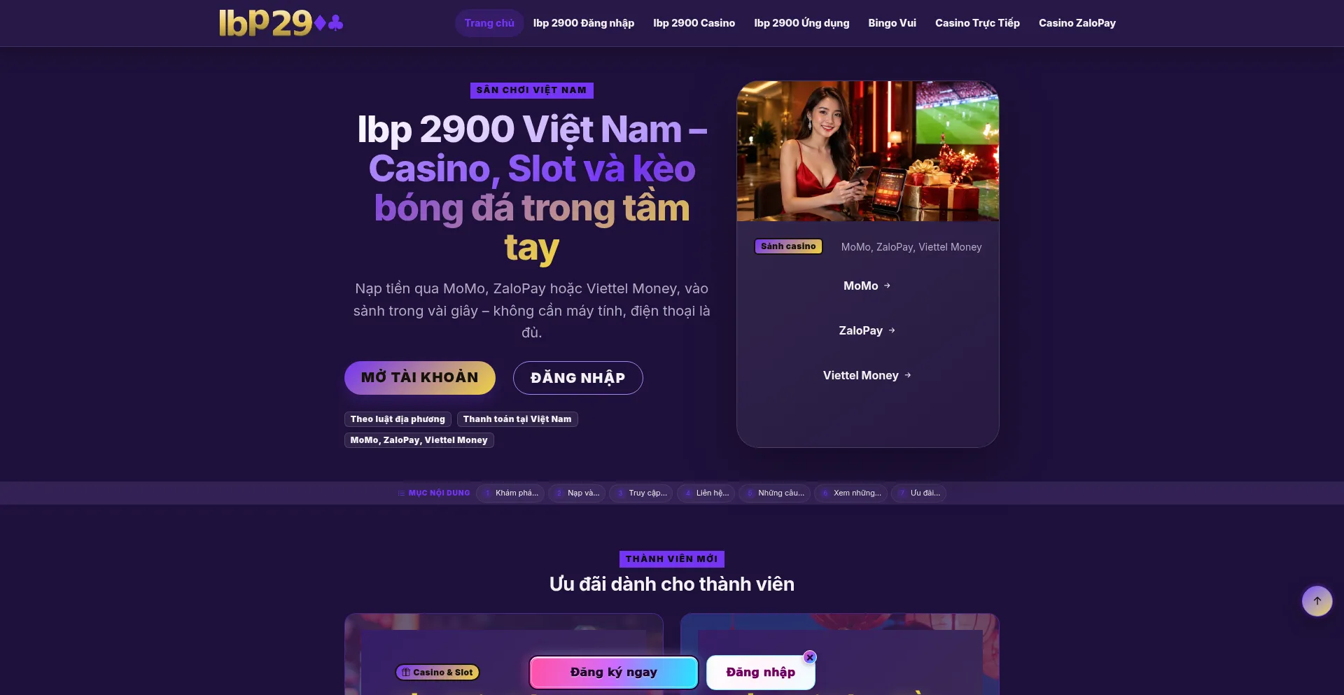 Lbp2900.app