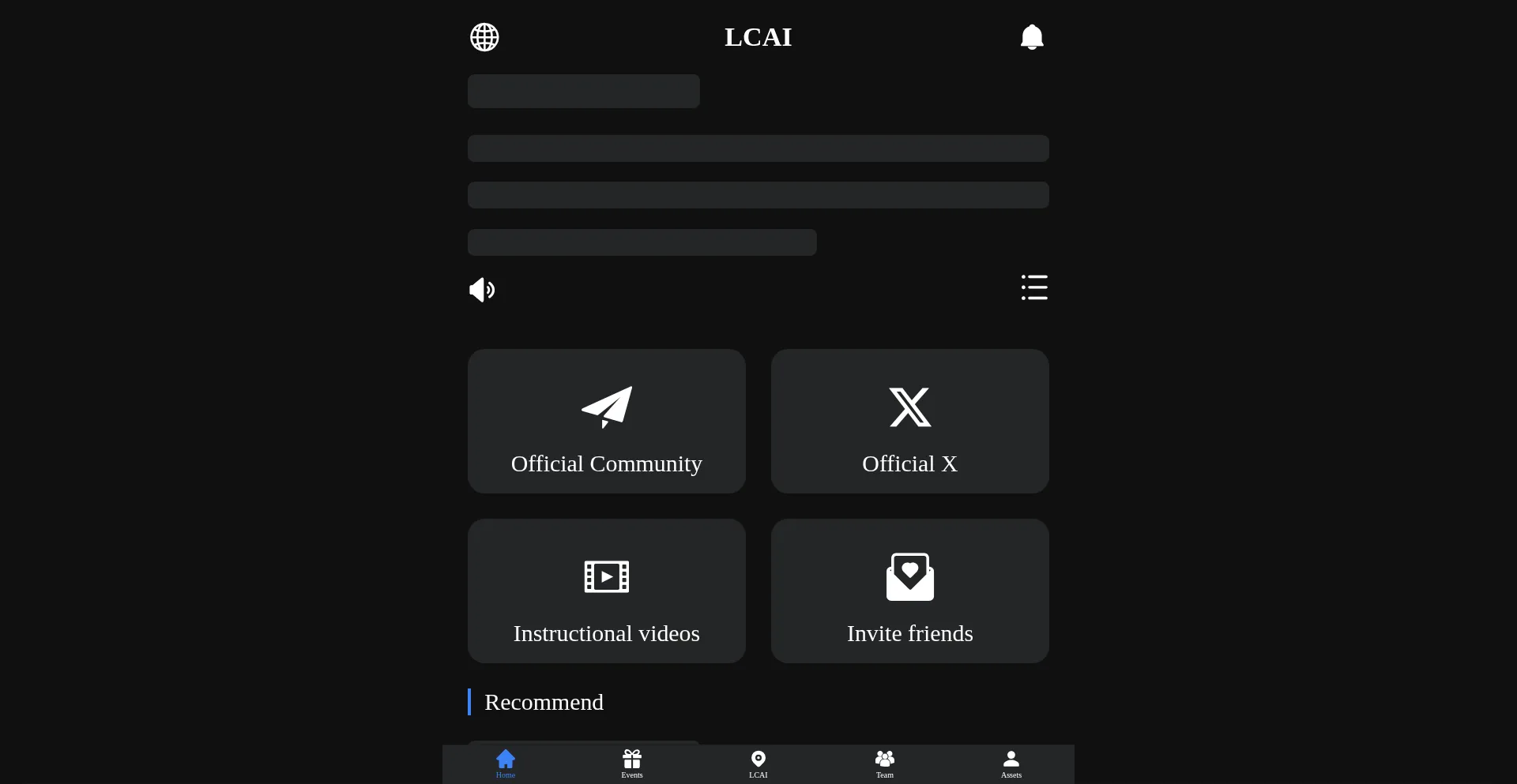 Is Lcai.club Safe?