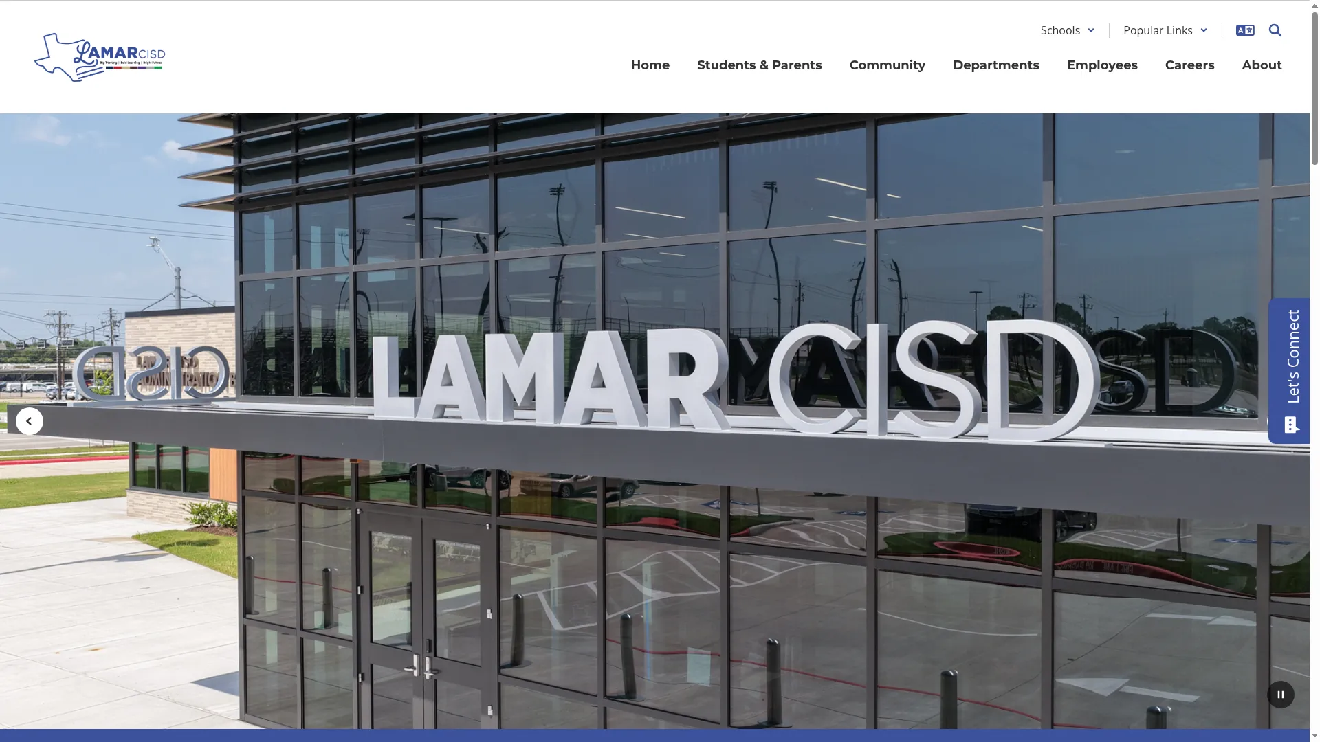 Lcisd.org