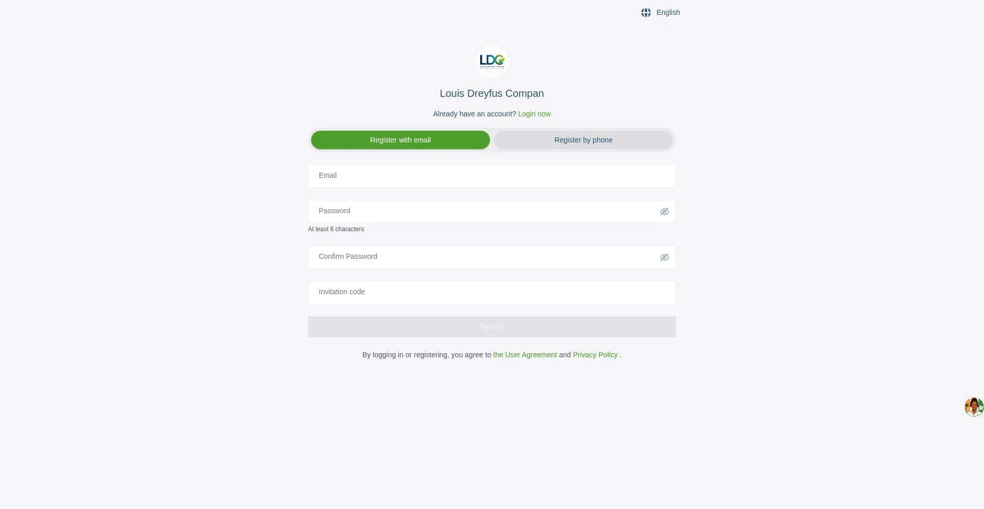 Ldc5.it.com