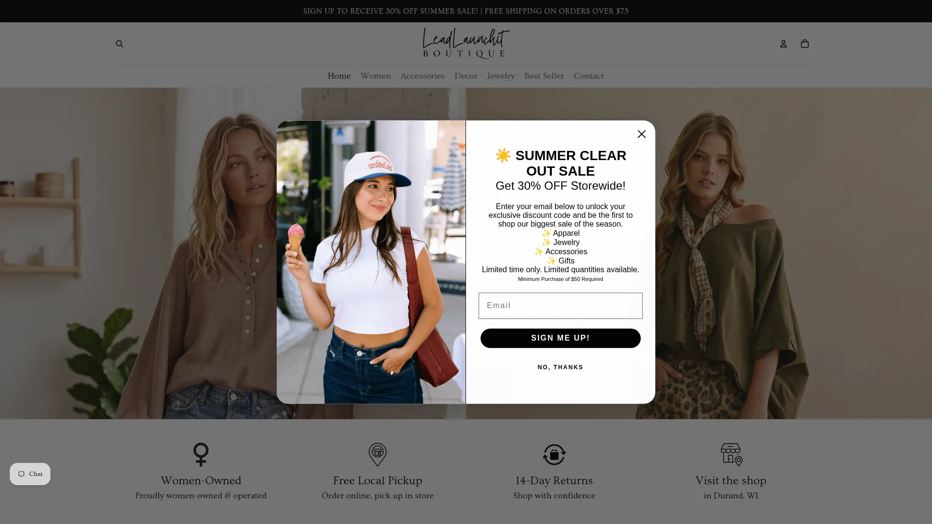 Leadlaunchit.shop