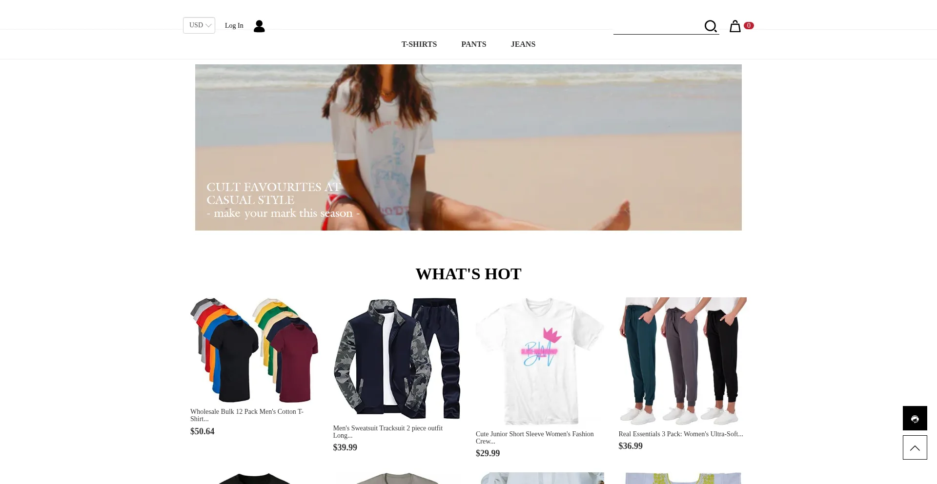 Is Leagueproshop.com Safe?