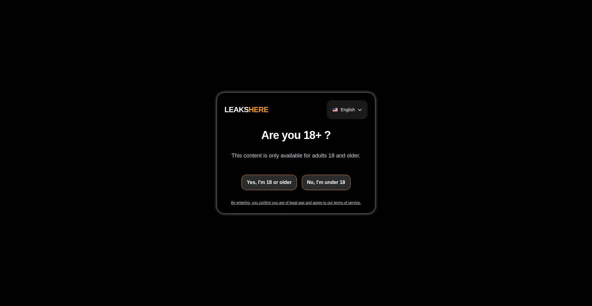Leakshere.com