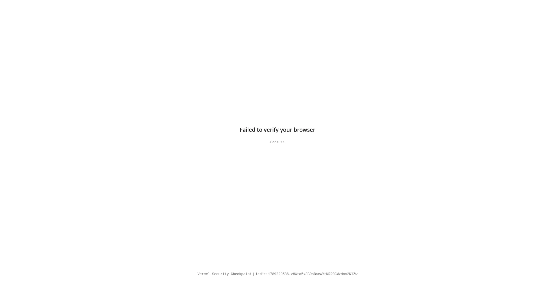 Leakslink.xyz