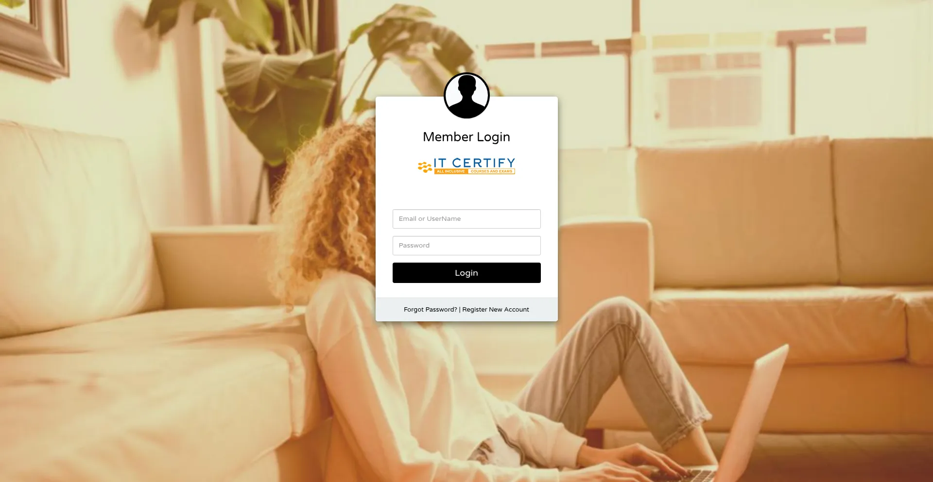 Learn.itcertify.co.uk
