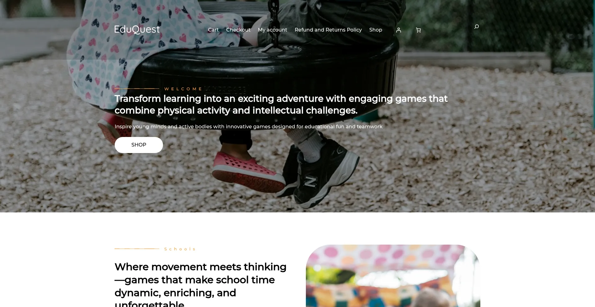 Learn-brightpro.info