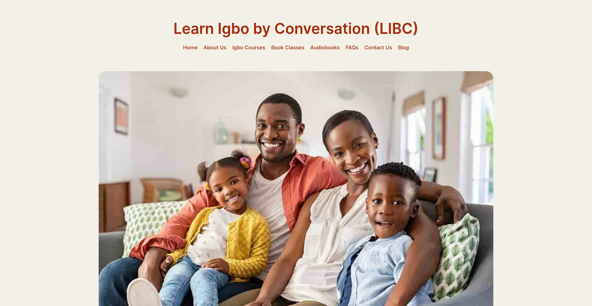 Learnigbo-byconversation.com