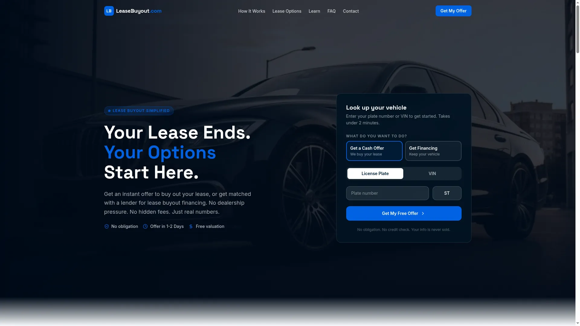 Leasebuyout.com