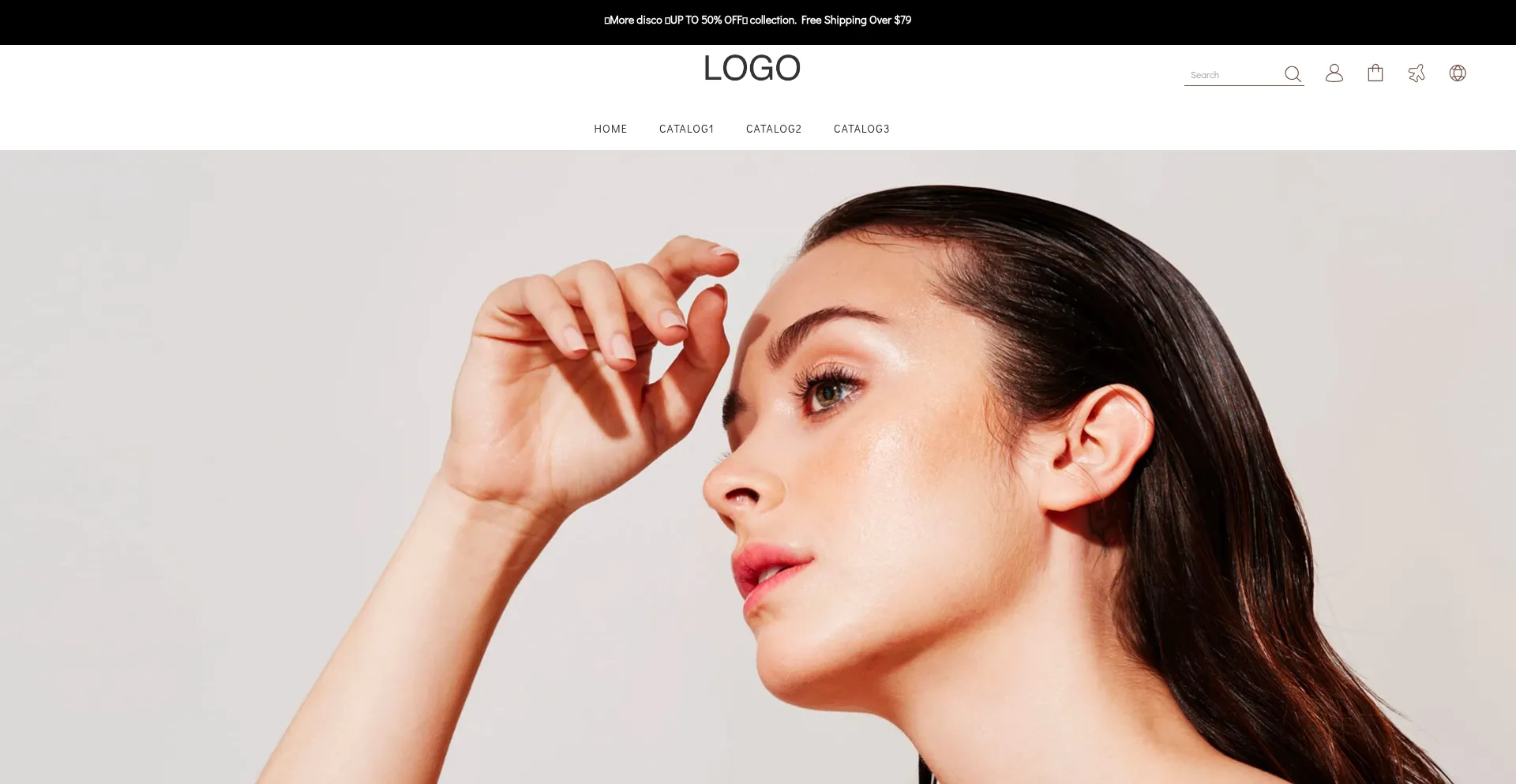 Leavesguli.com