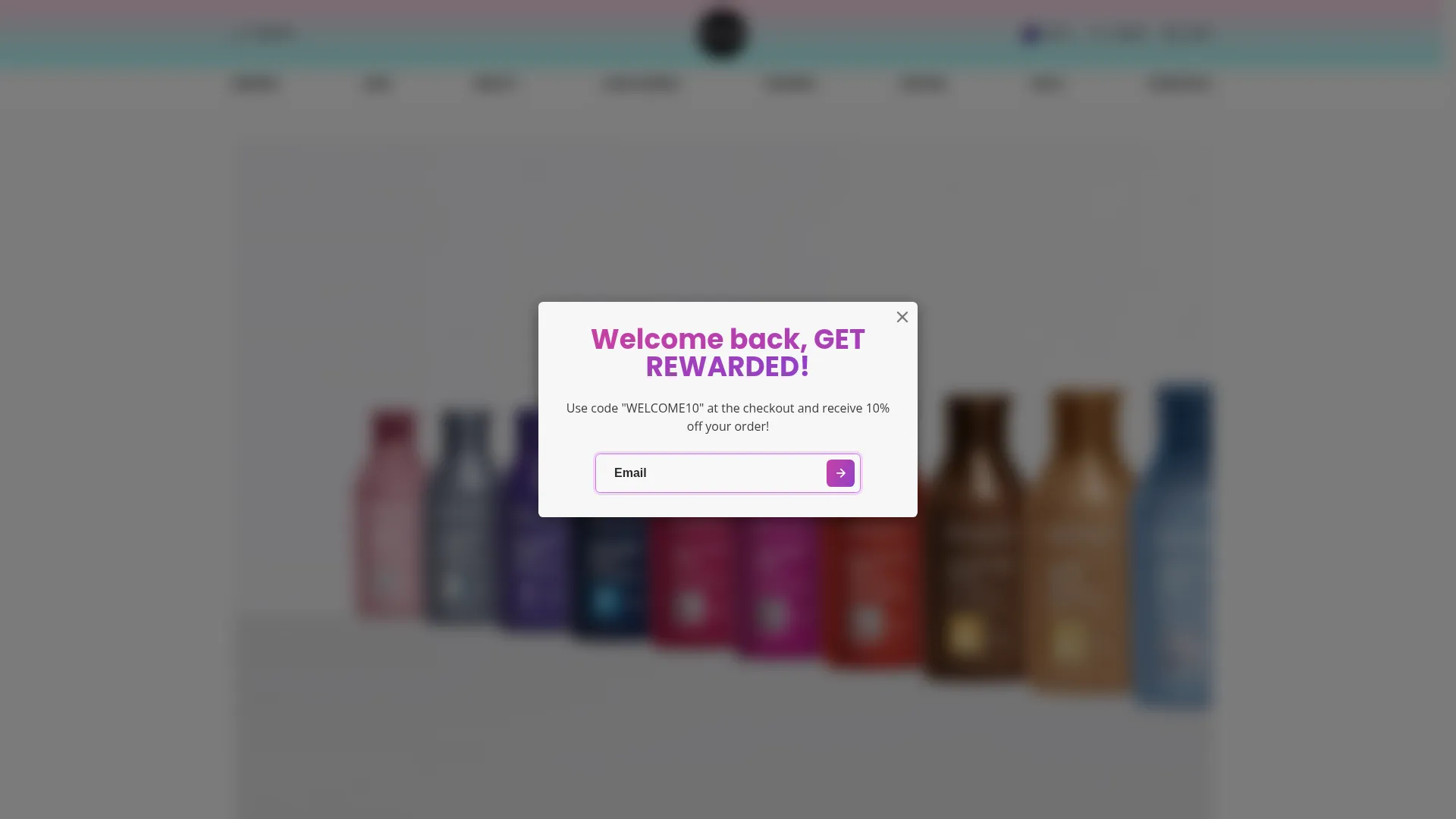Lebeauty.com.au