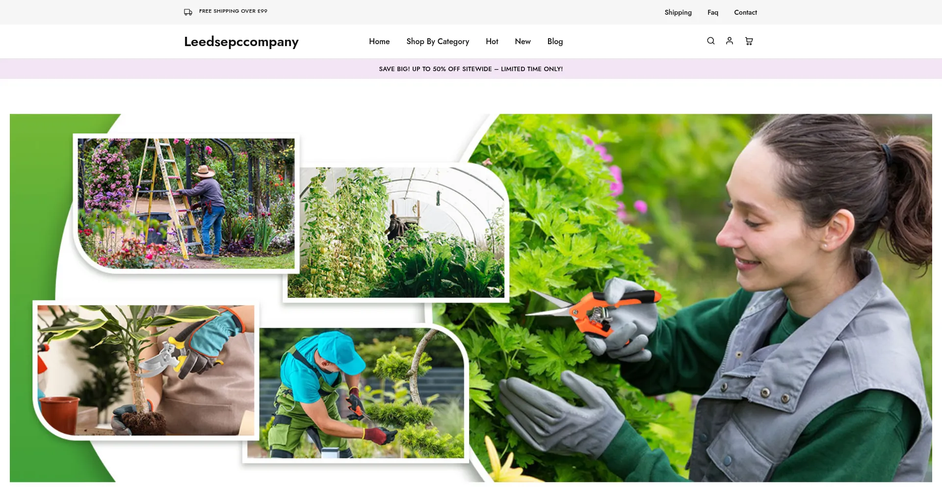 Leedsepccompany.co.uk