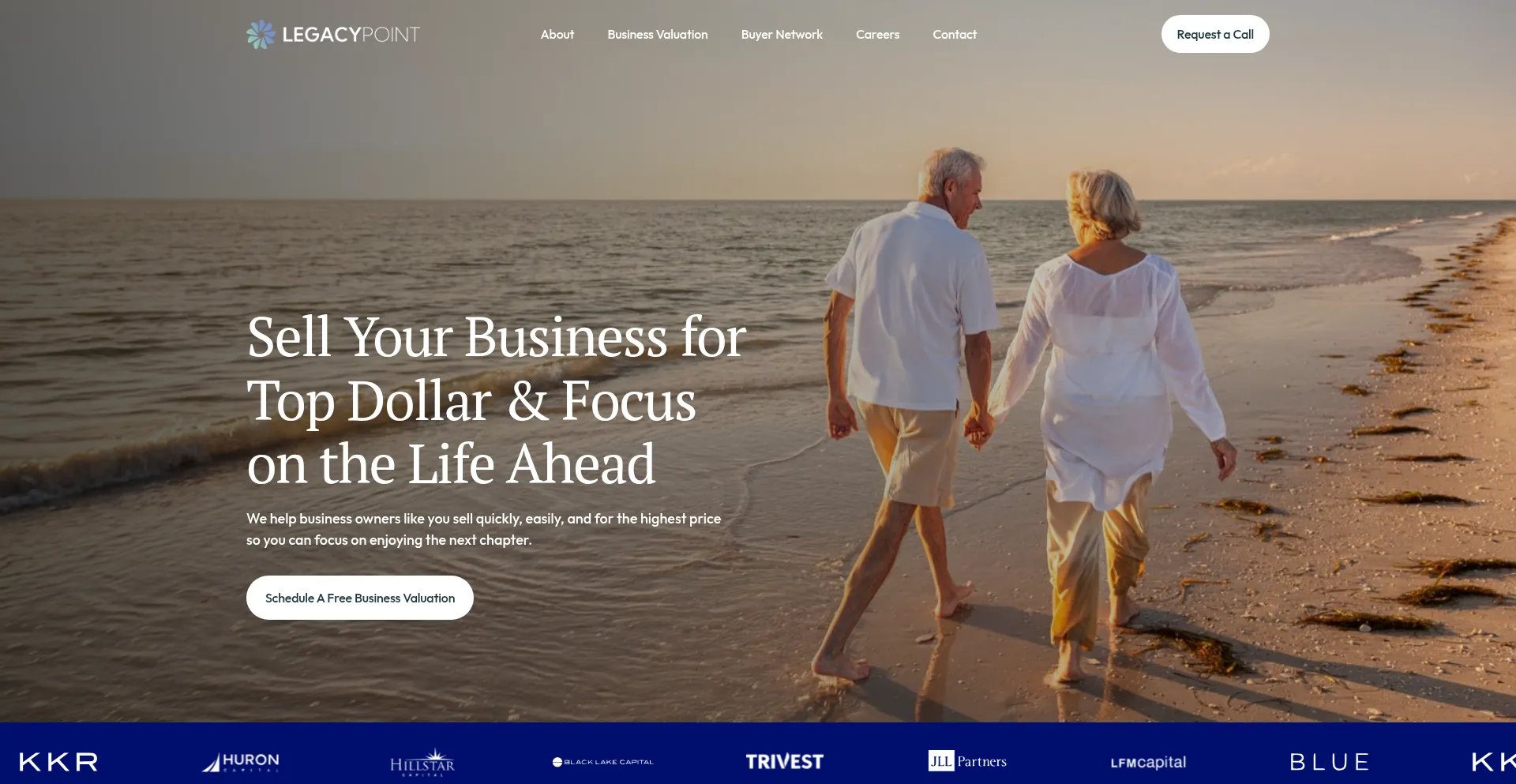 Legacy-pointrepresentation.com