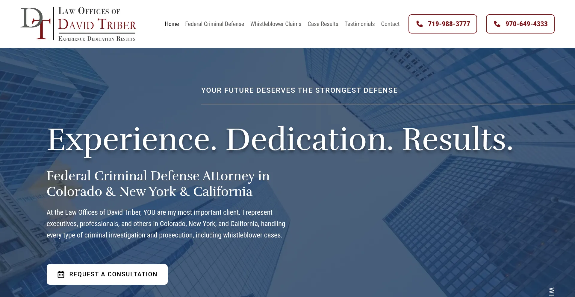 Is Legalmalexpert.com Safe?