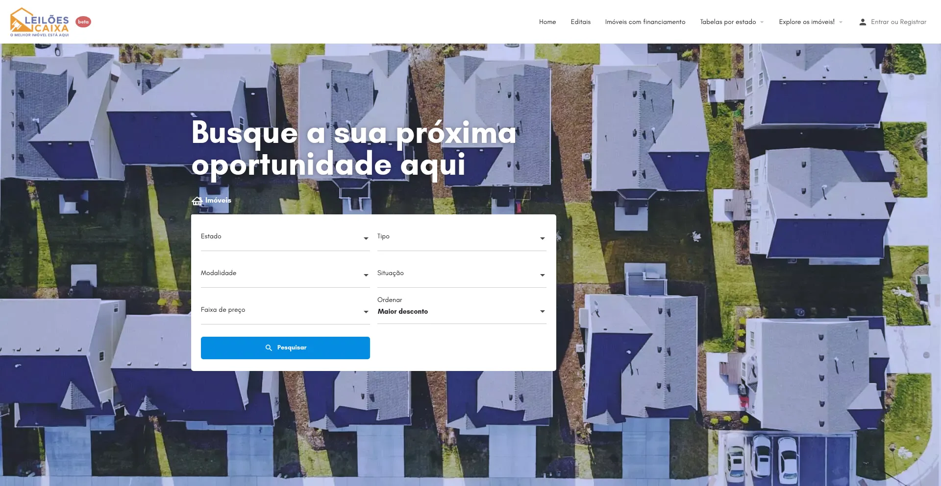 Leiloescaixa.com