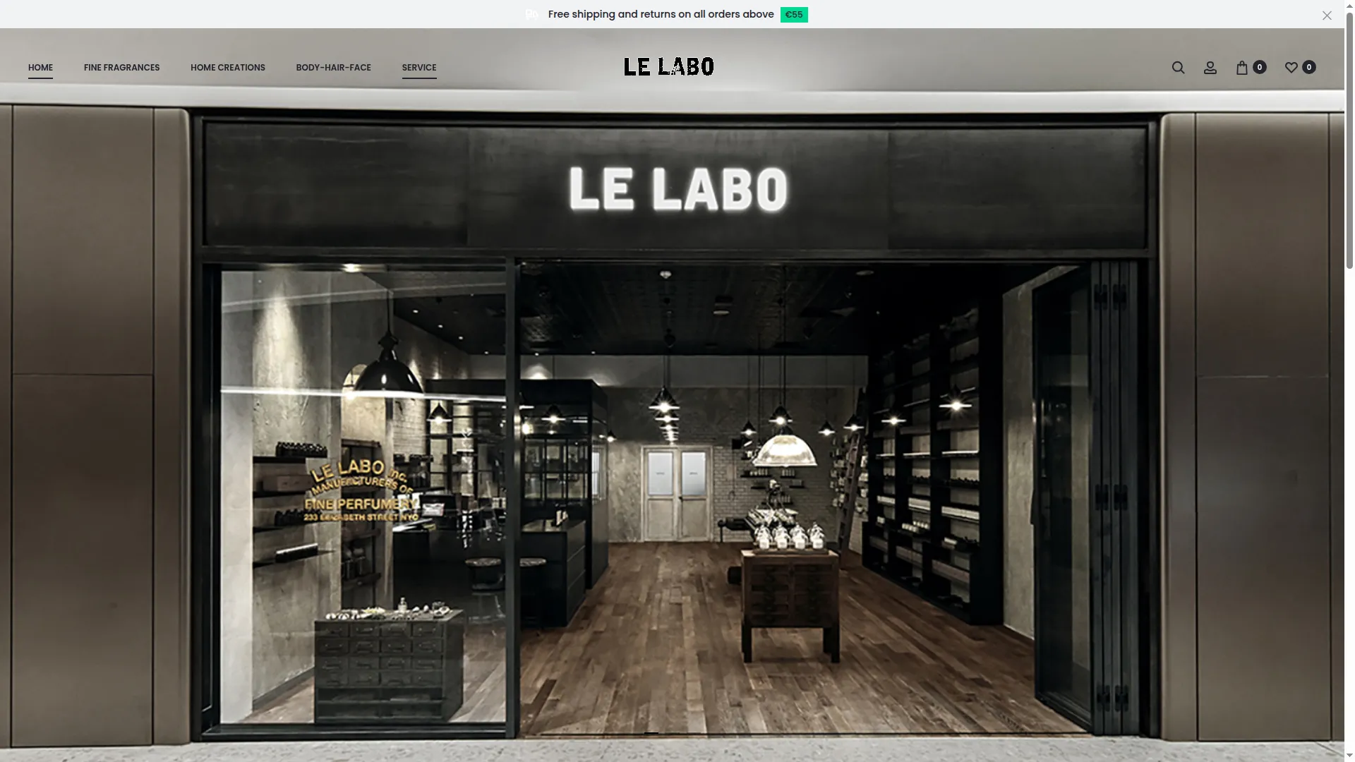 Lelaboireland.com