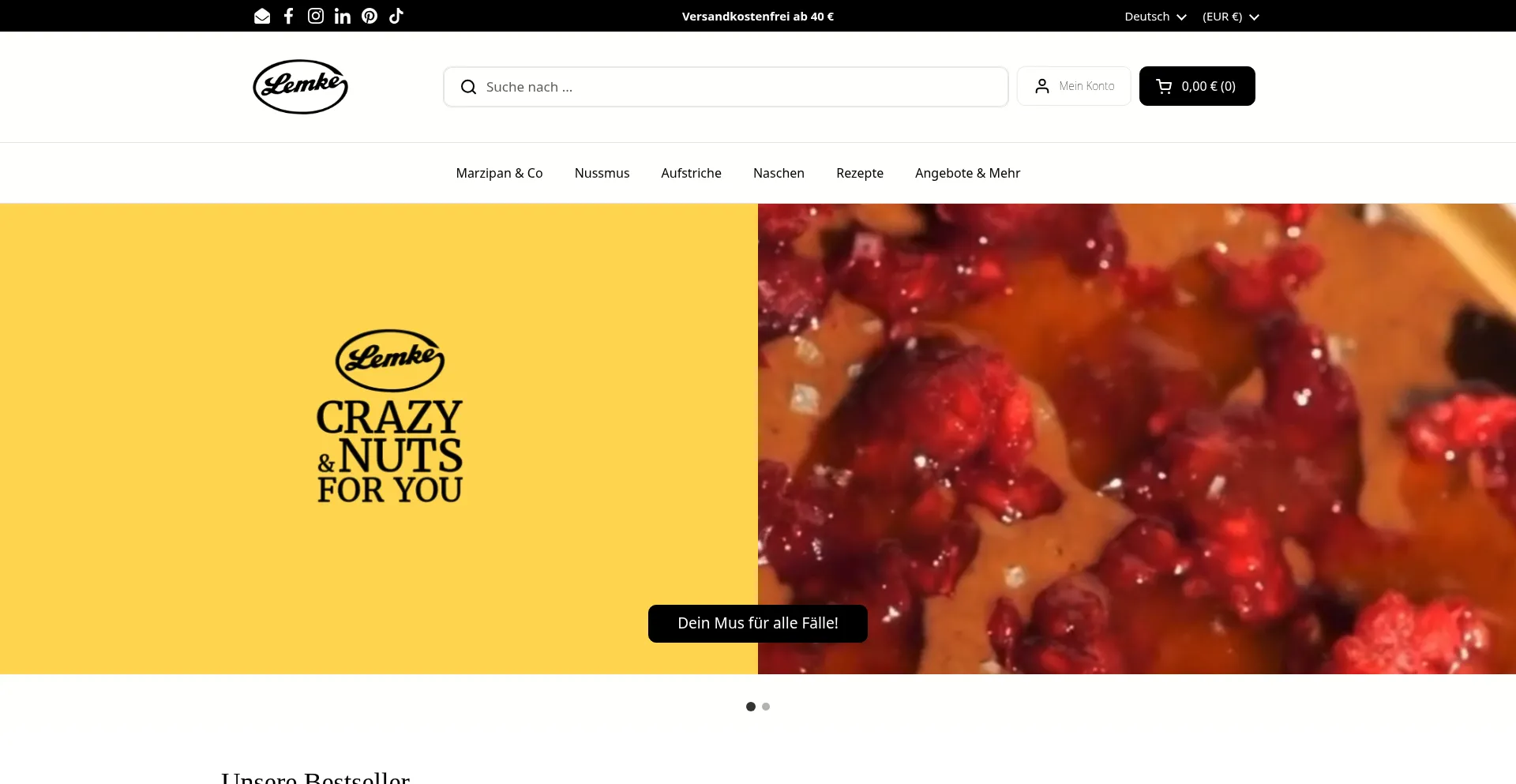 Lemke-shop.de
