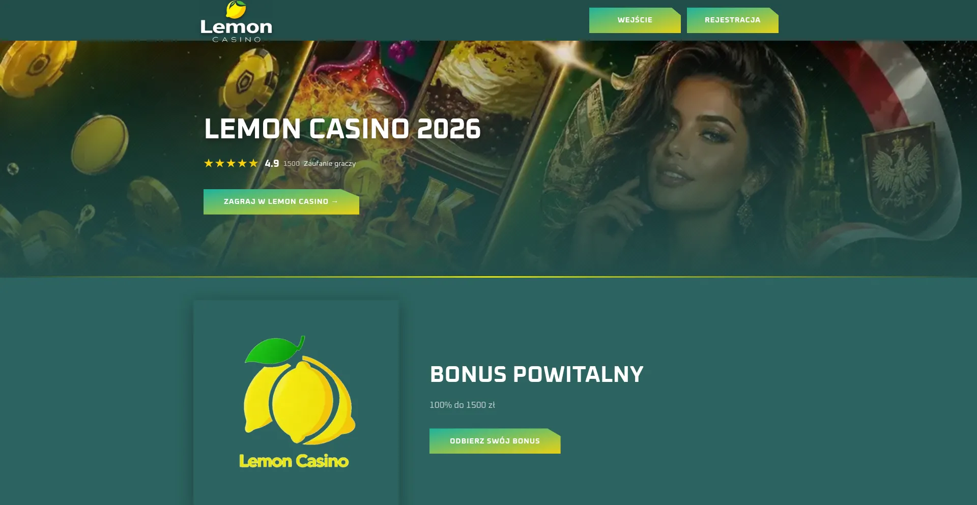 https://lemoncasino-no.net/