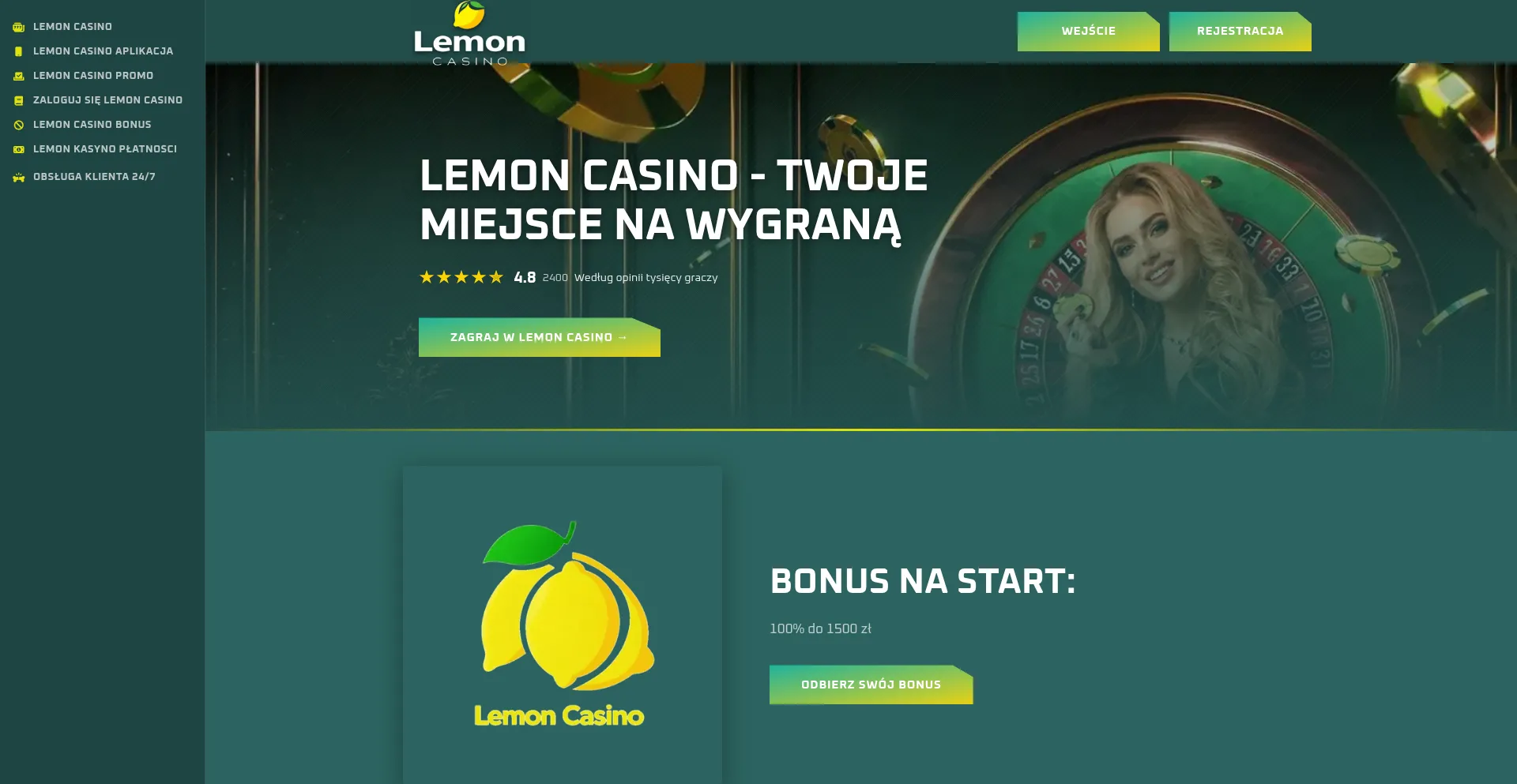 Lemon-casino7.ink