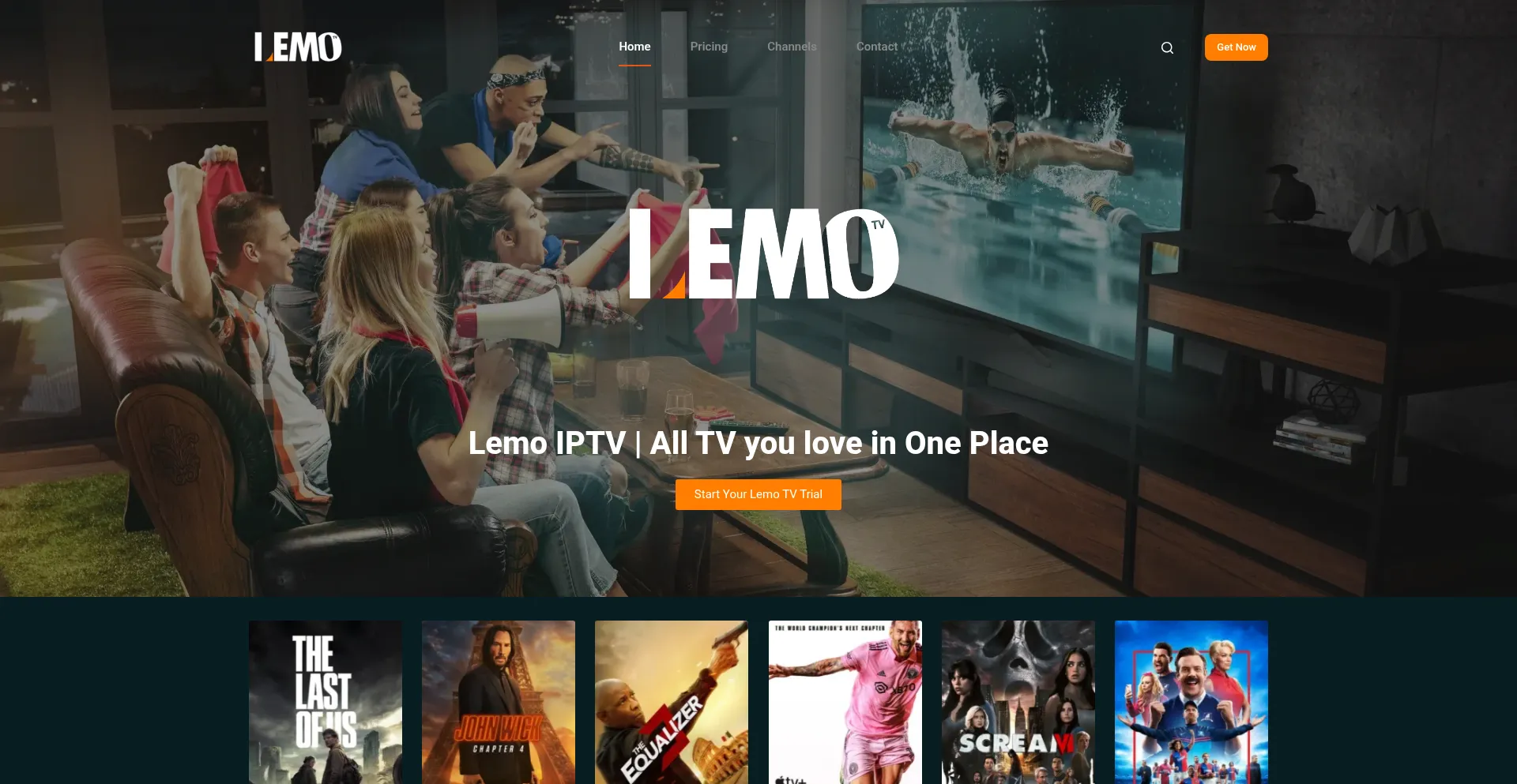 Lemotvpro.com