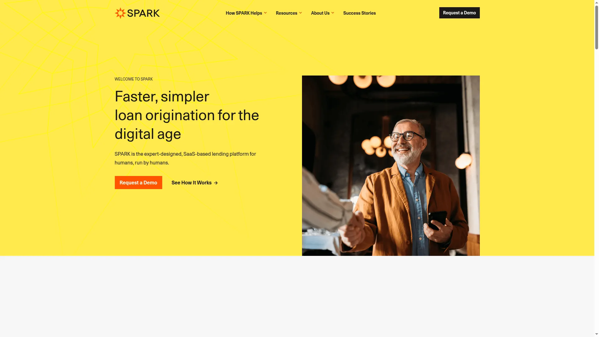 Lendwithspark.b-cdn.net