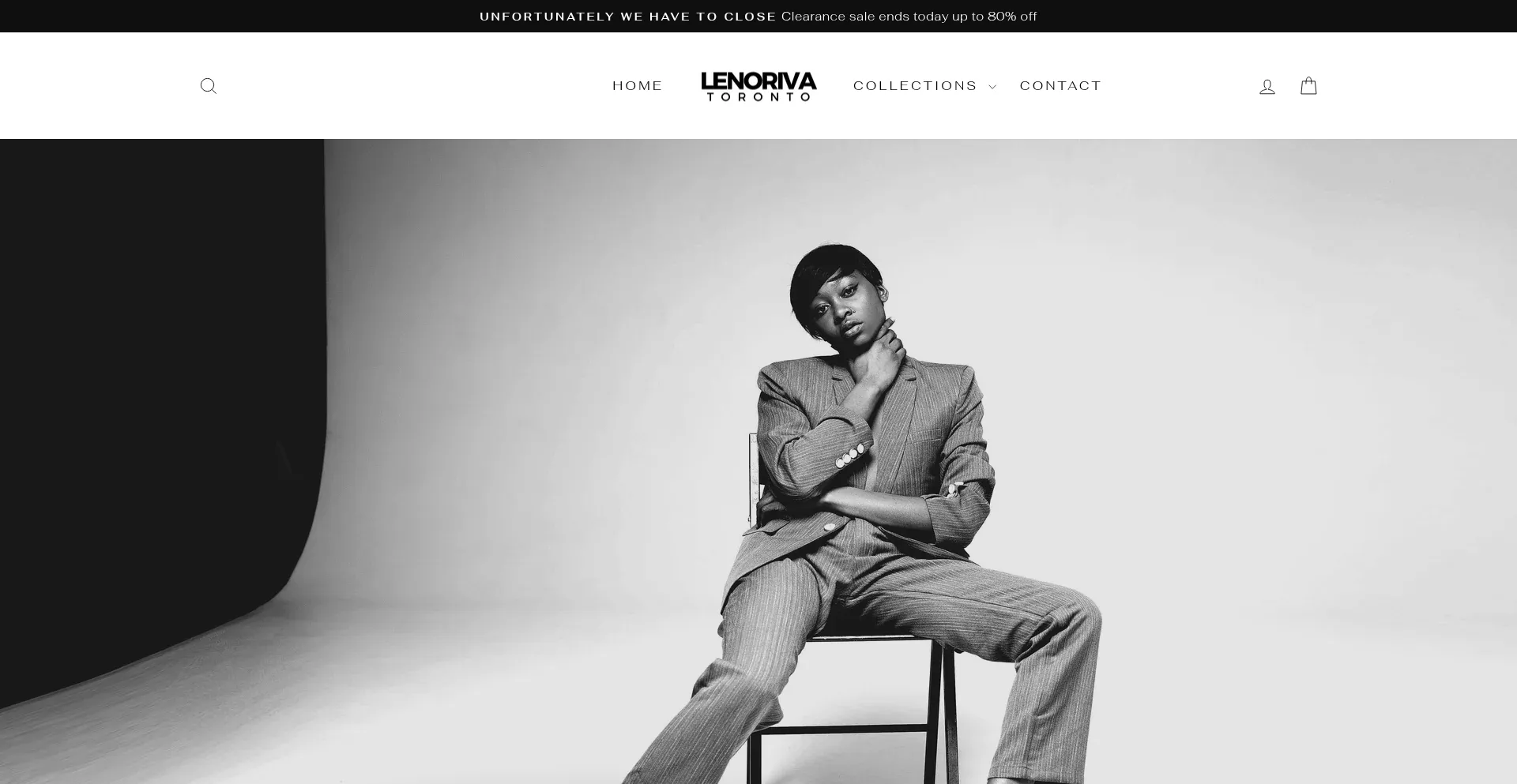 Is Lenoriva.com Safe?