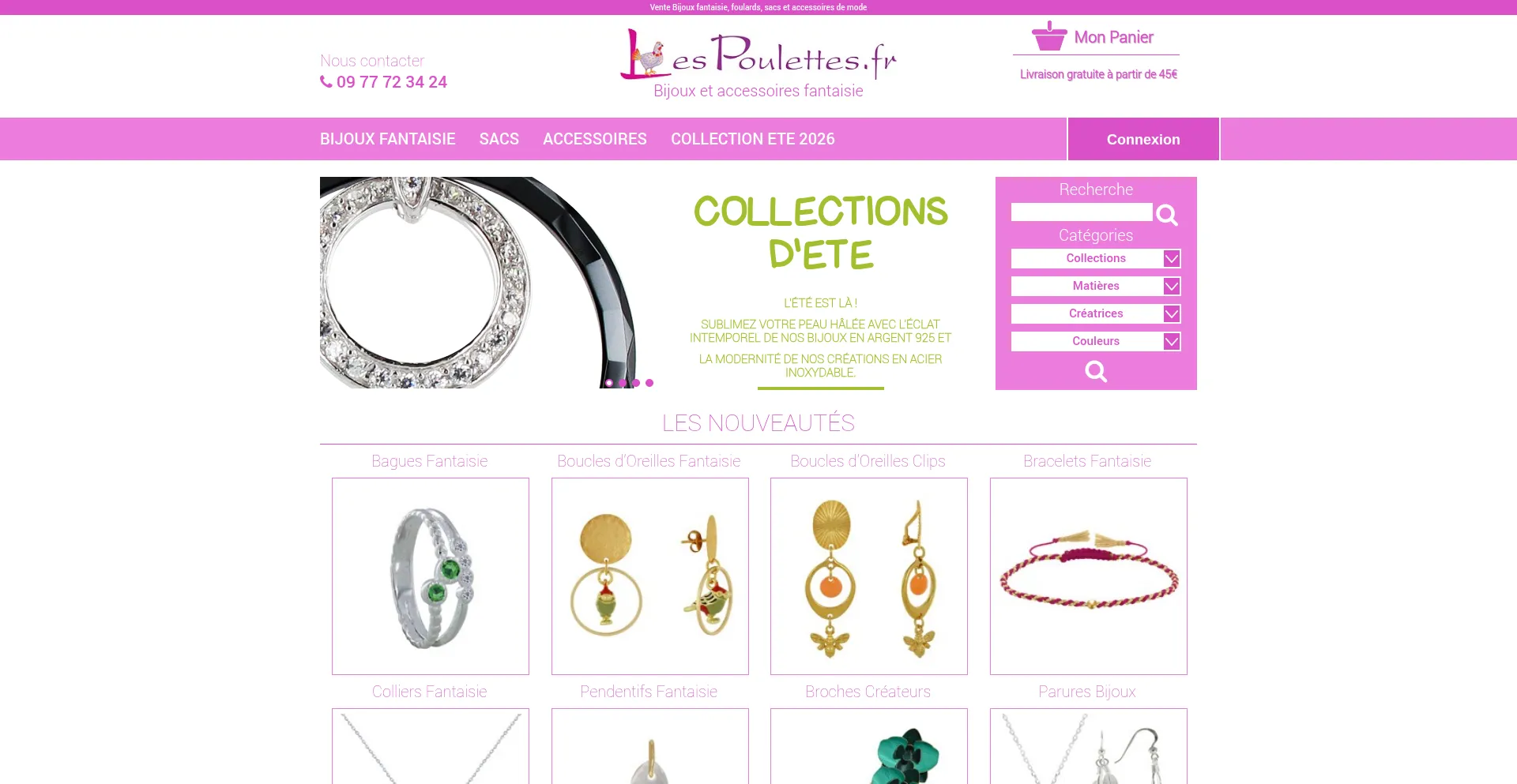 Lespoulettes-bijoux.fr