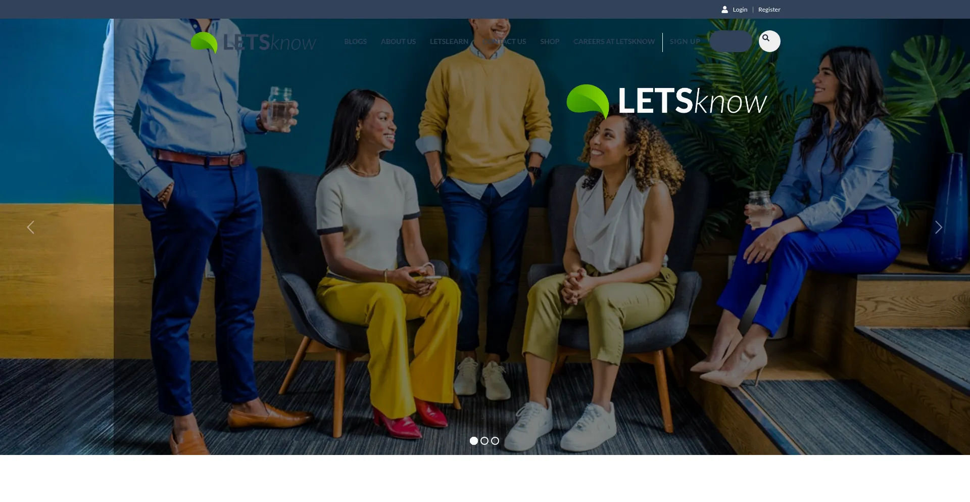 Is Letsknowtutors.com Safe?