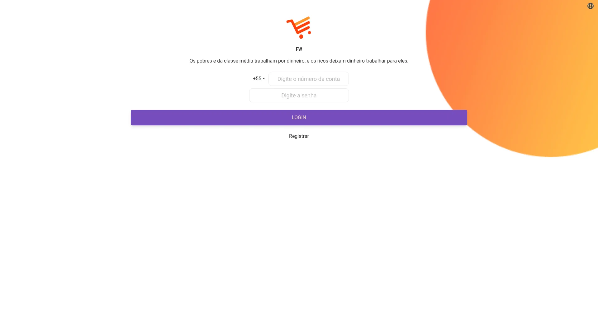 Website screenshot of Leuzbad.com