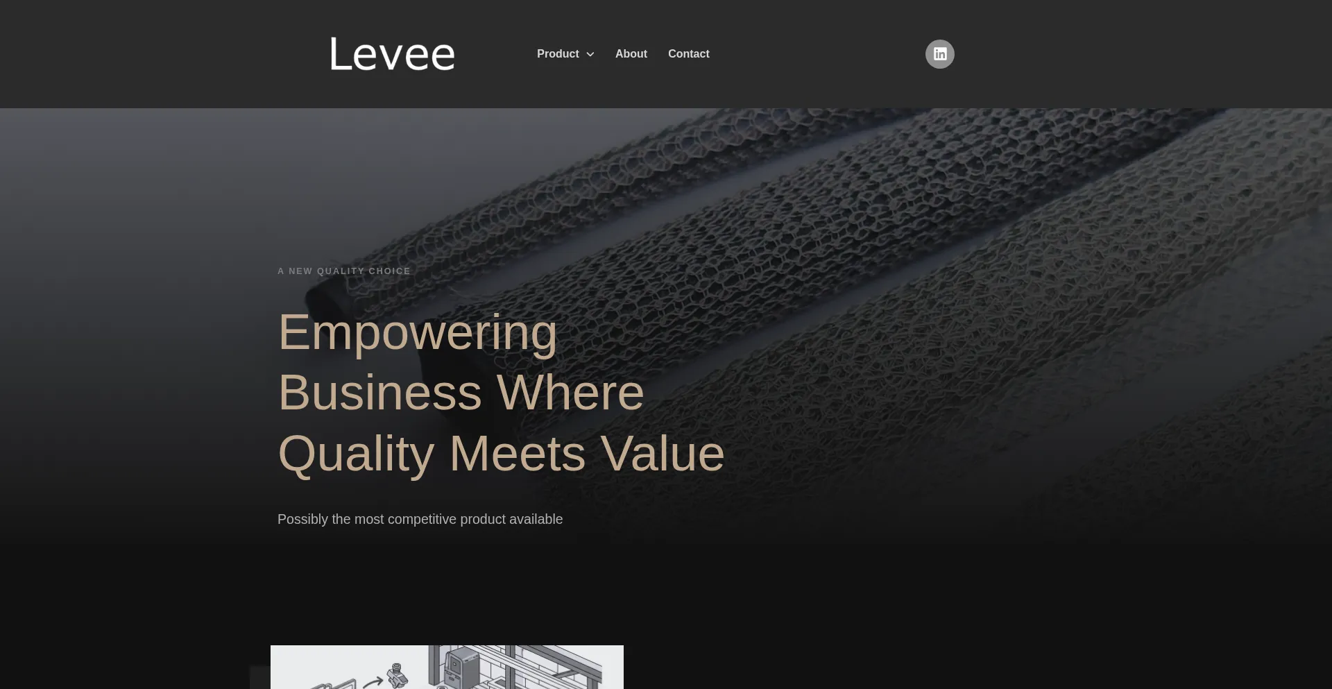 Is Leveemc.cn Safe?