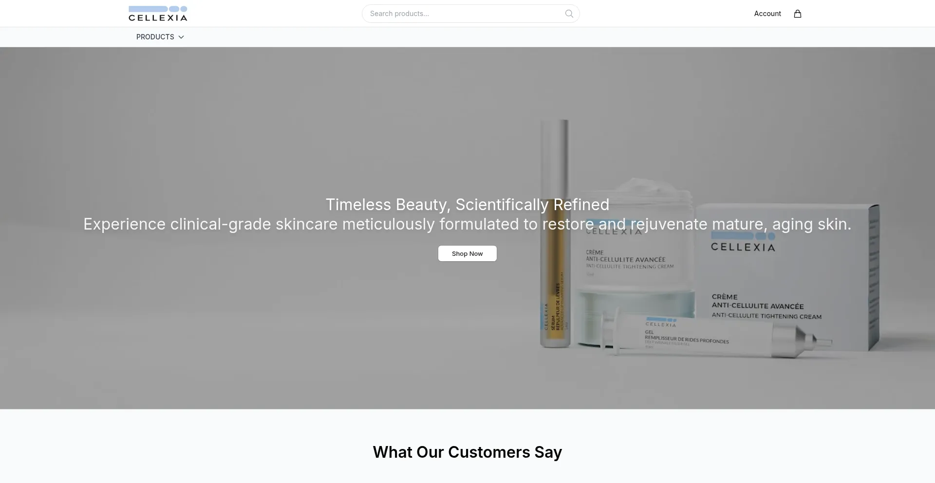 Lexialane.shop