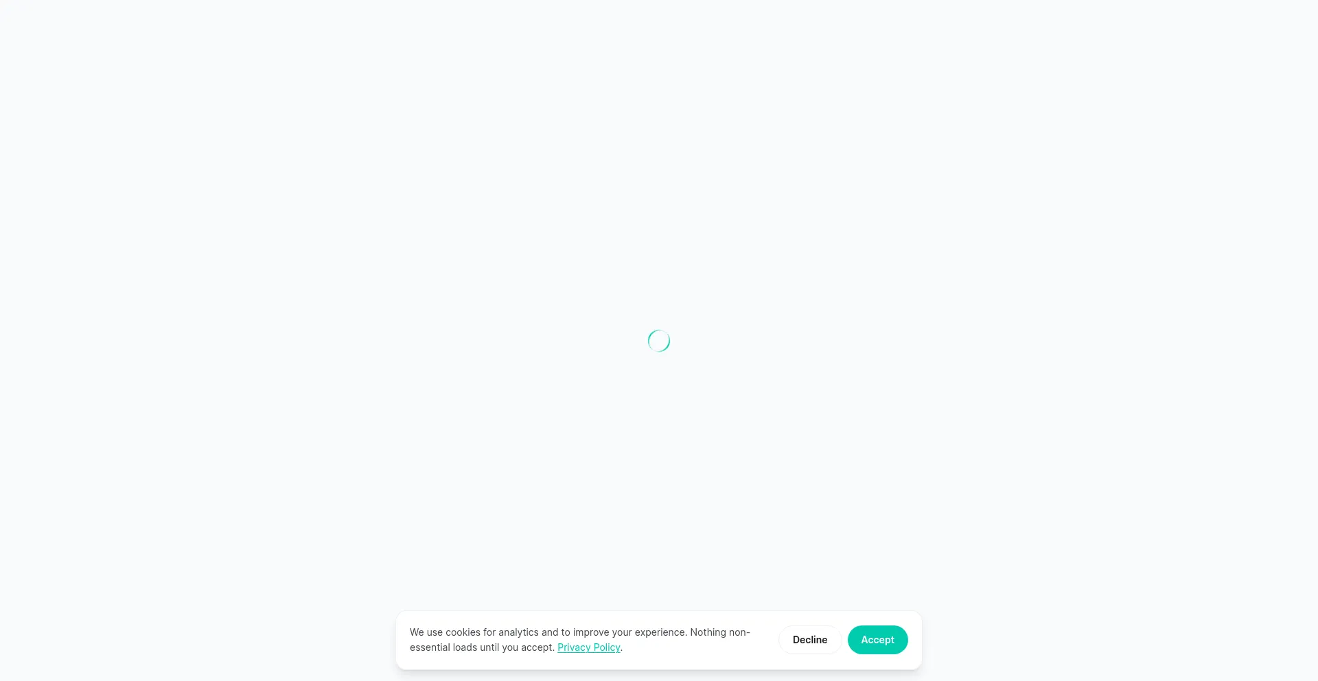 Lexistest.com