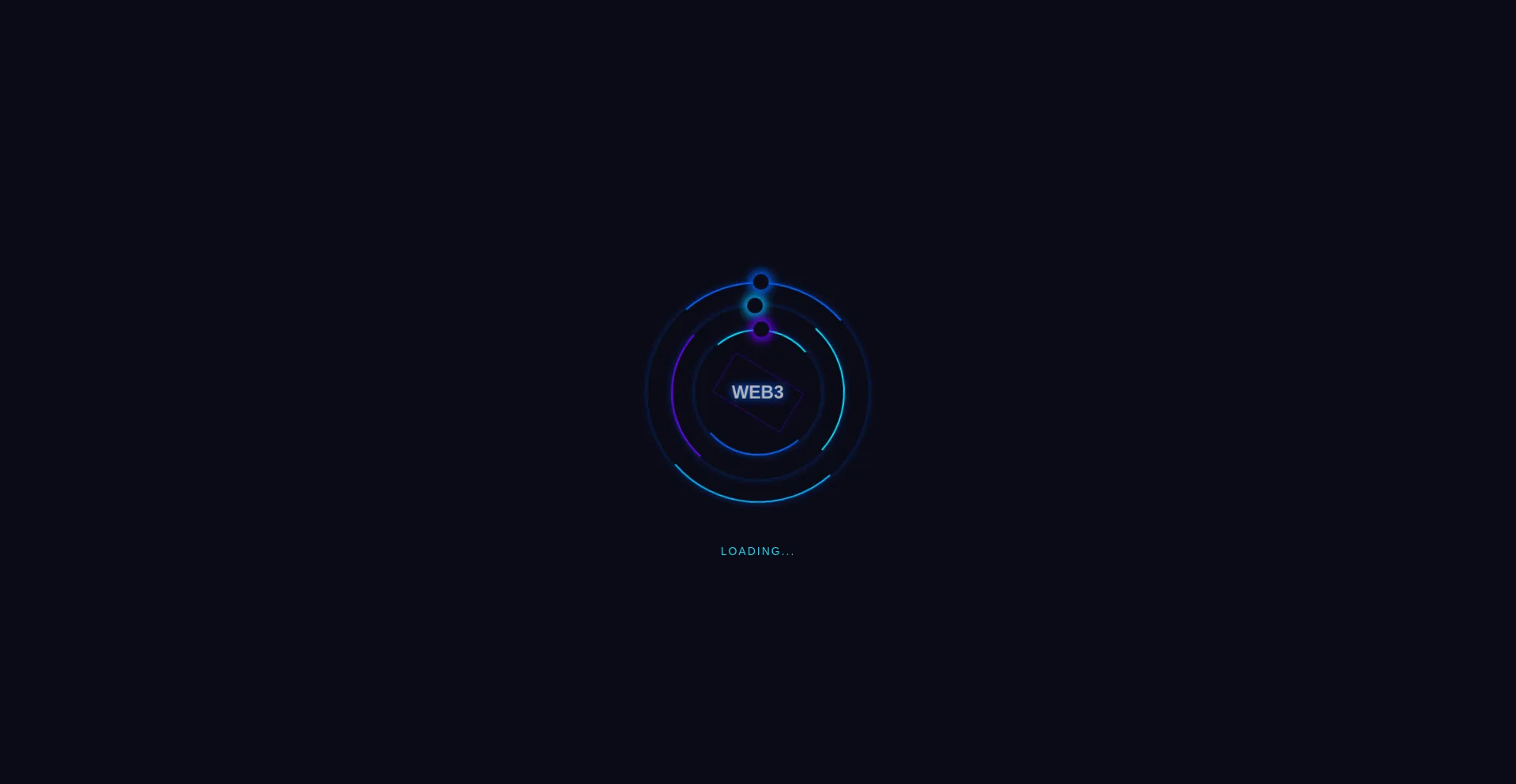 Website screenshot of Lexozd.cc