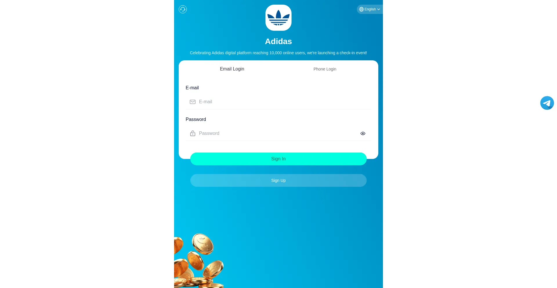 Lggh3w.xrai-usdt.com