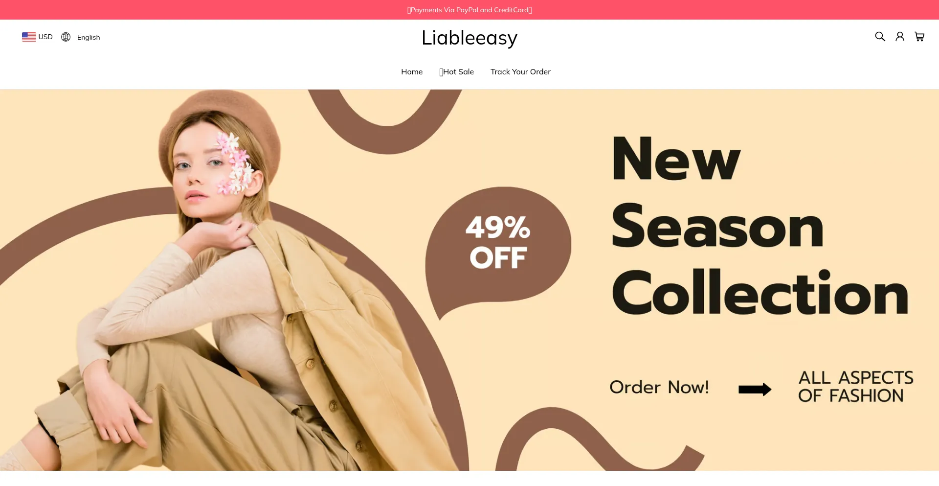 Liableeasy.com