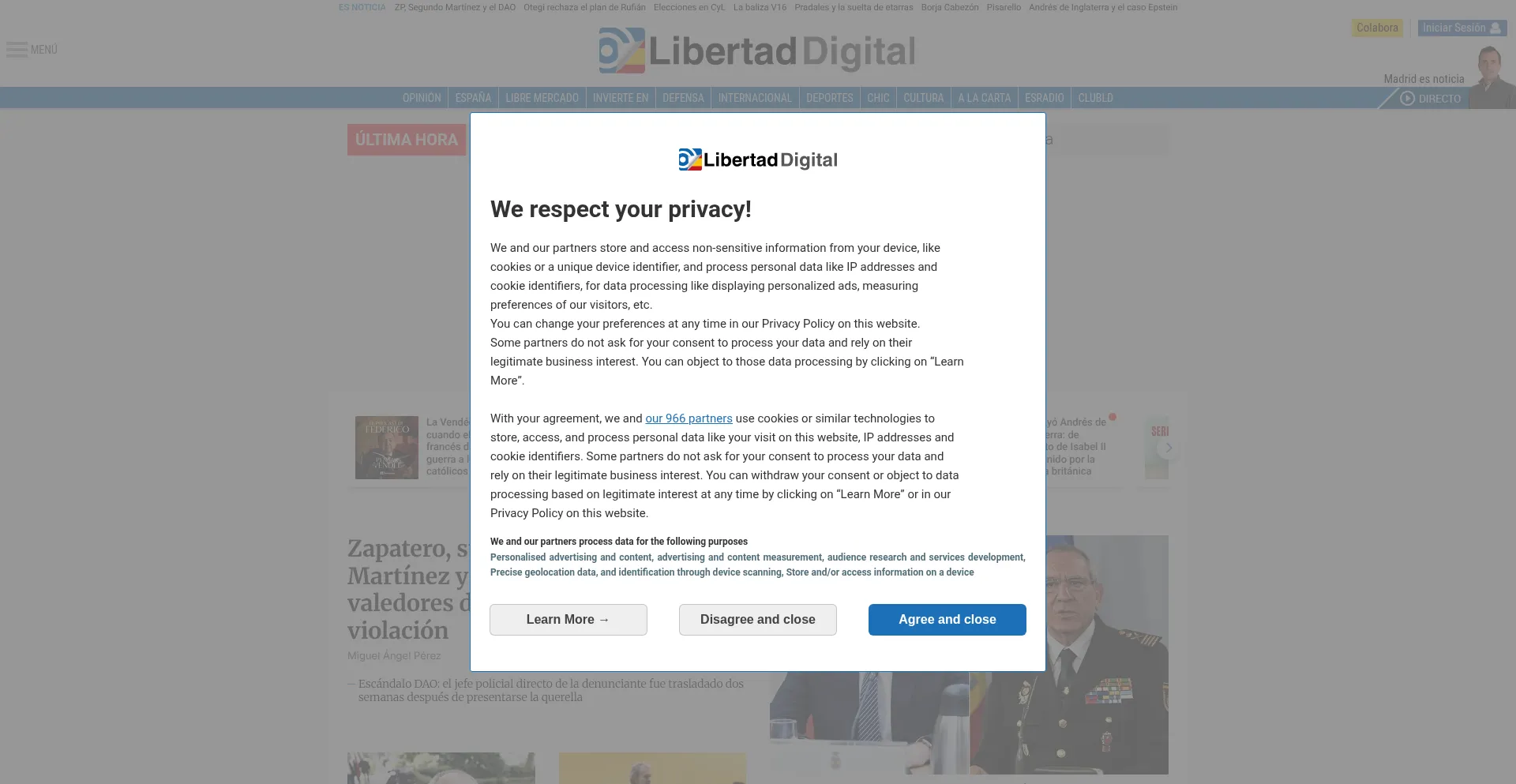 Libertaddigital.com