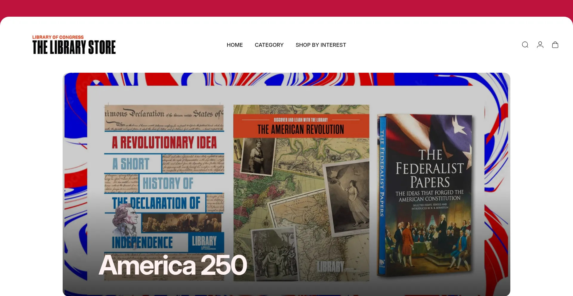 Library-of-congress-shop.myshopify.com