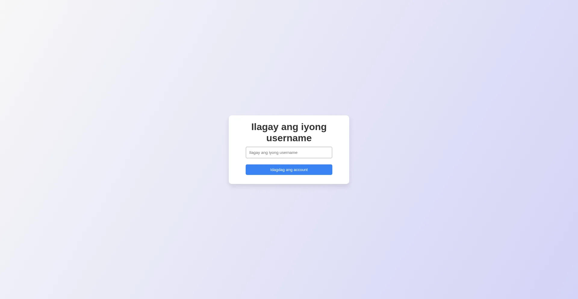 Is Librengrobux.net Safe?